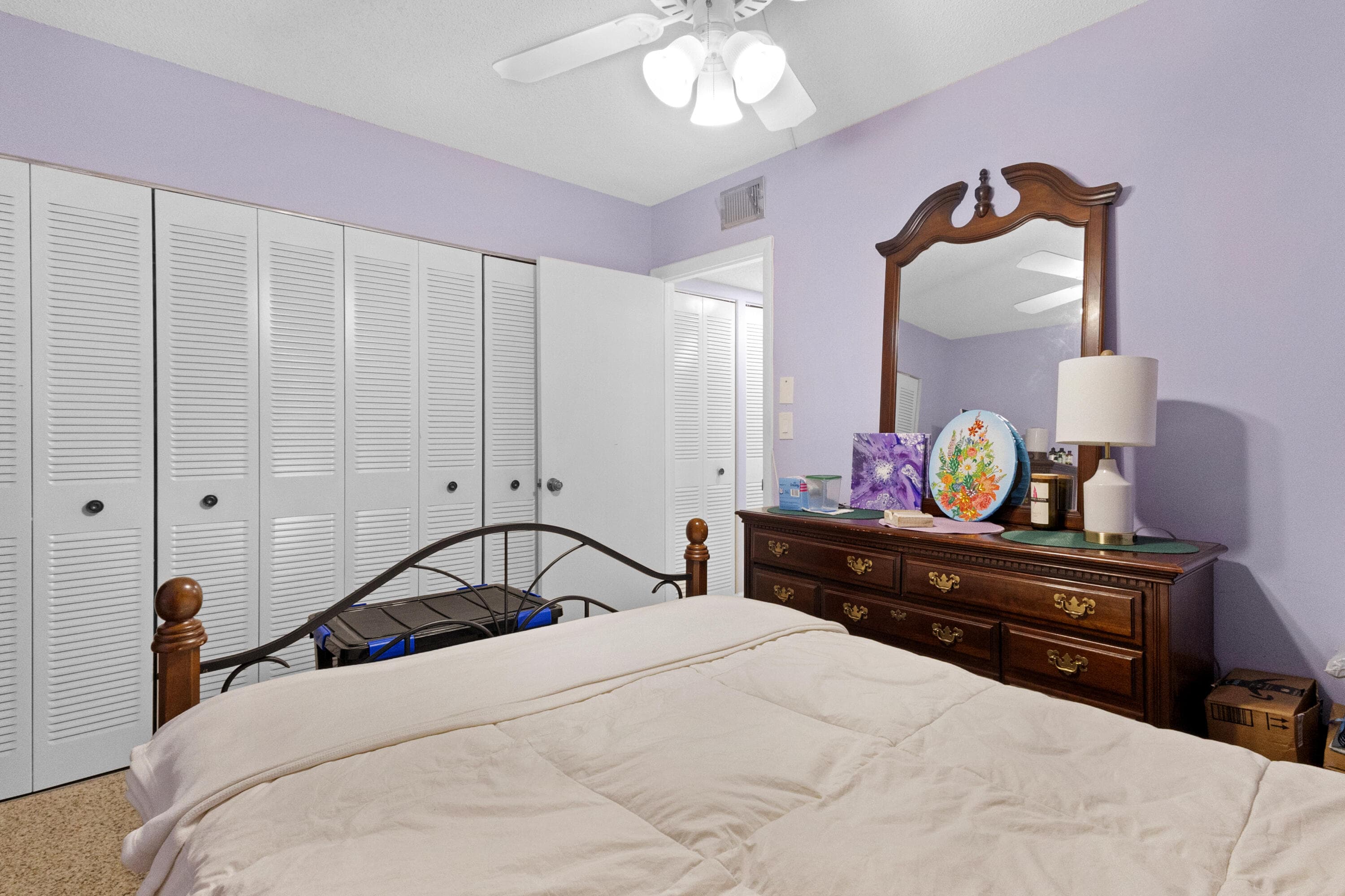 6870 Royal Palm Boulevard 202m, Margate, FL 33063 17