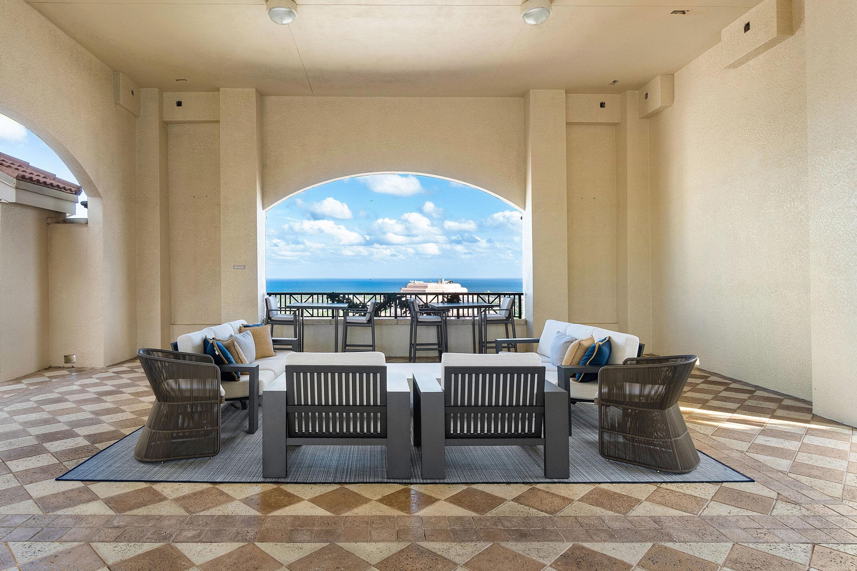 701 S Olive Avenue 1204, West Palm Beach, FL 33401 37