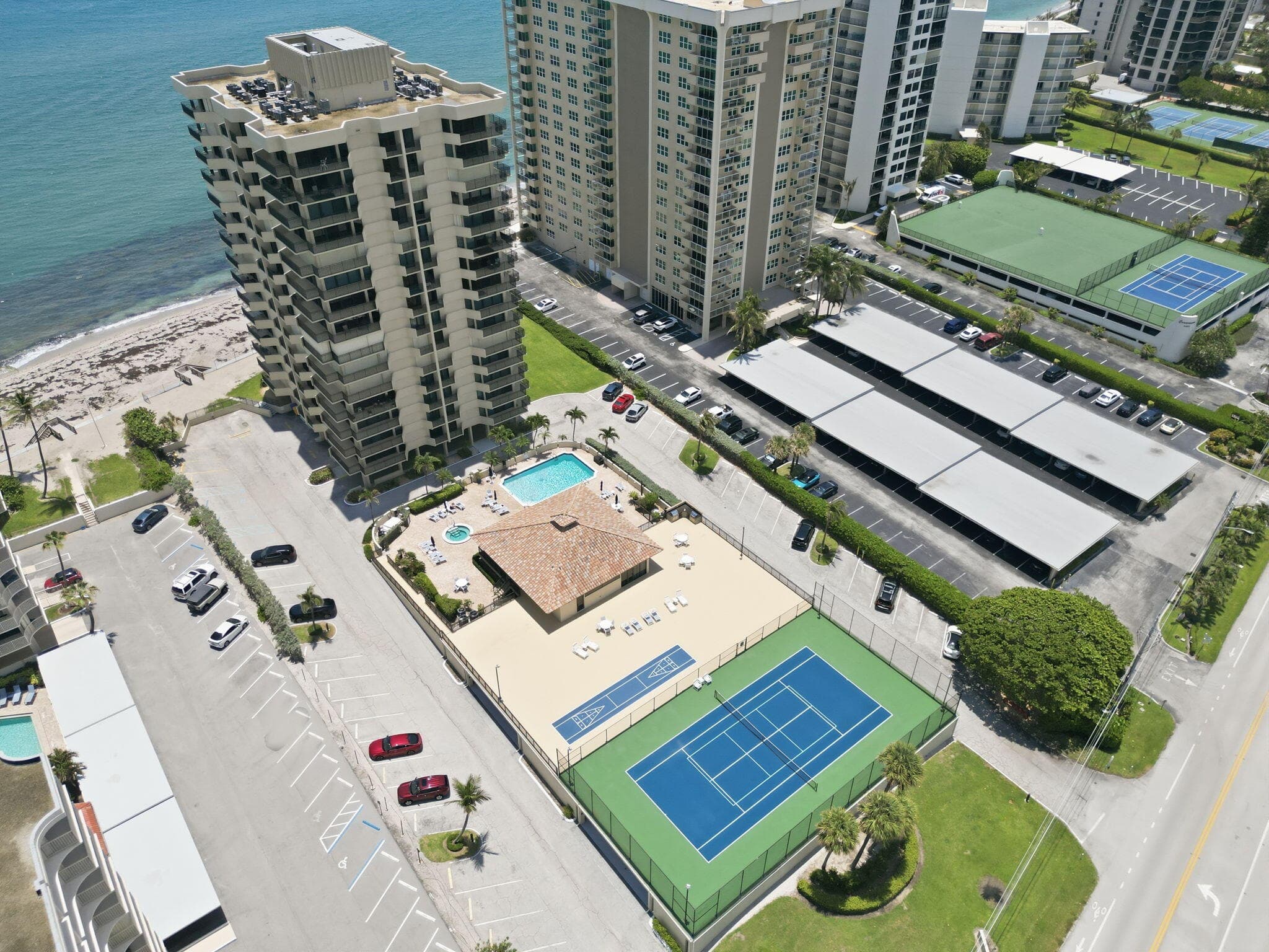 5460 N Ocean Drive 6a, Riviera Beach, FL 33404 56