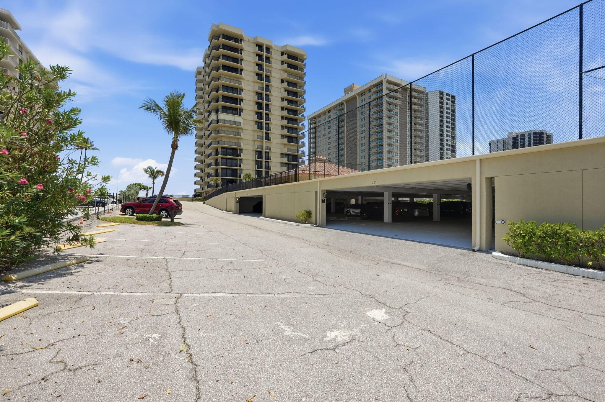 5460 N Ocean Drive 6a, Riviera Beach, FL 33404 60