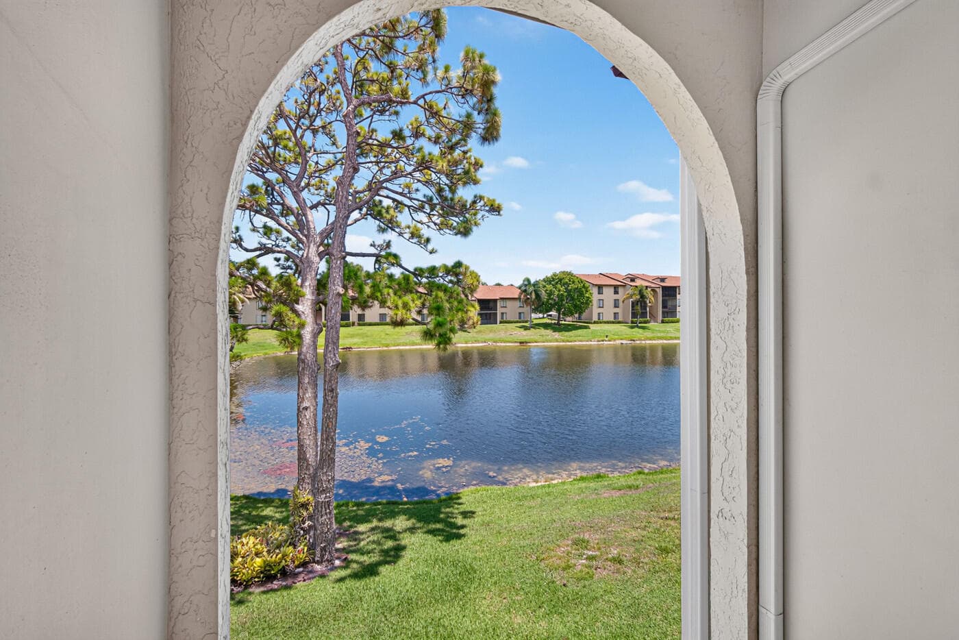 627 Sea Pine Way A3, Greenacres, FL 33415 26