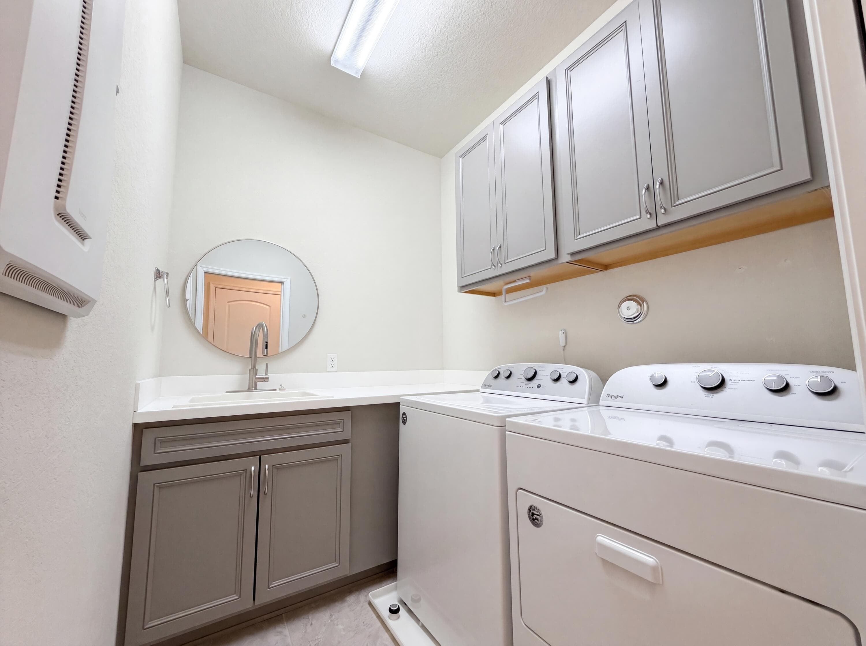 4739 Eventing Street, Lake Worth, FL 33467 16