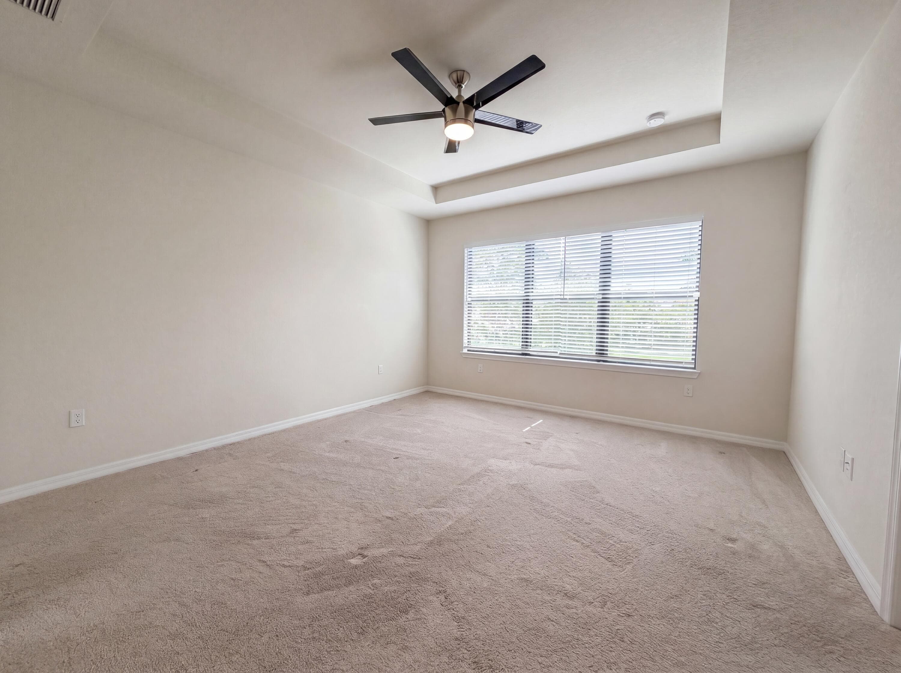 4739 Eventing Street, Lake Worth, FL 33467 18
