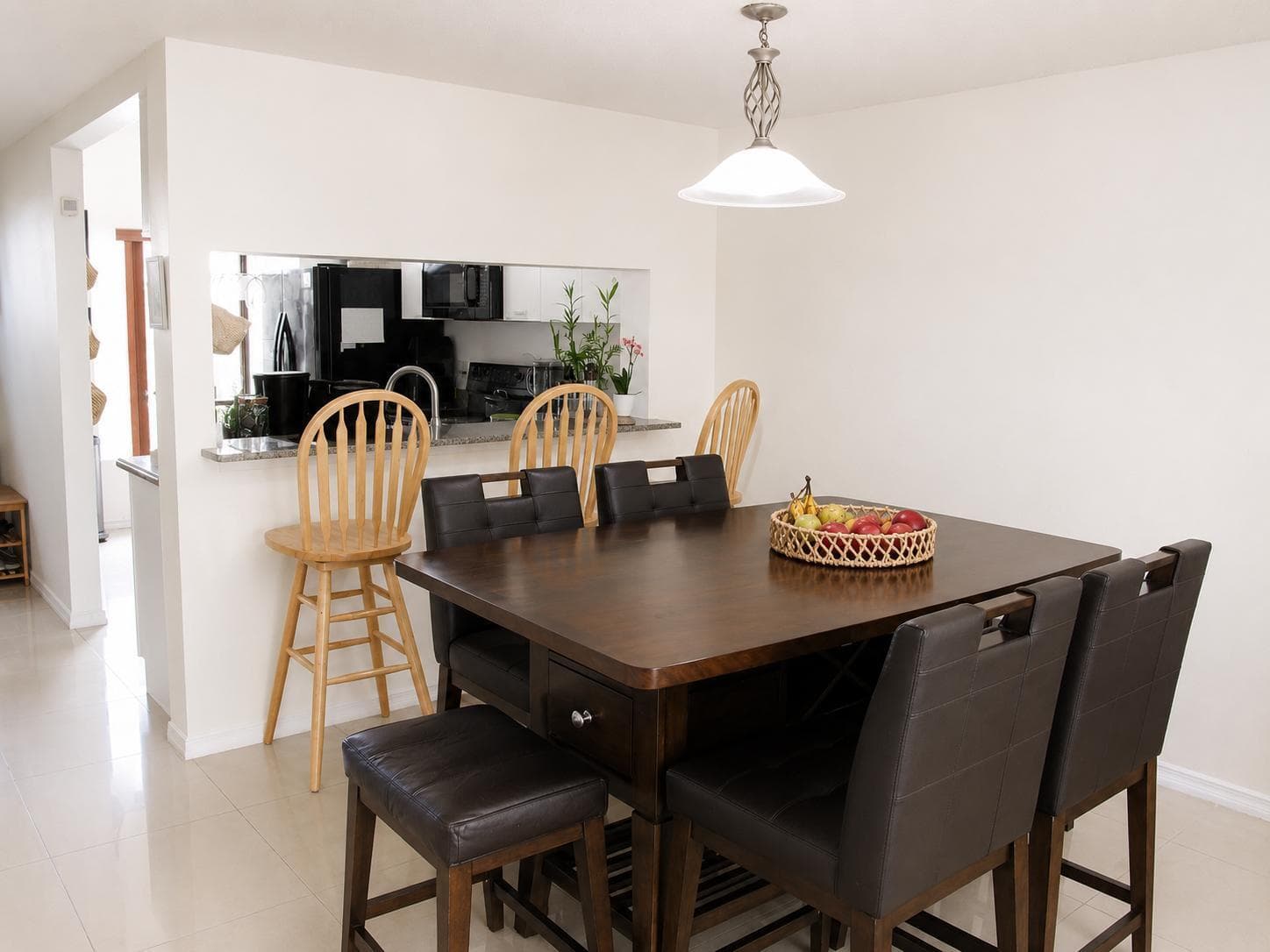 75 Whitehead Circle 75, Weston, FL 33326 5