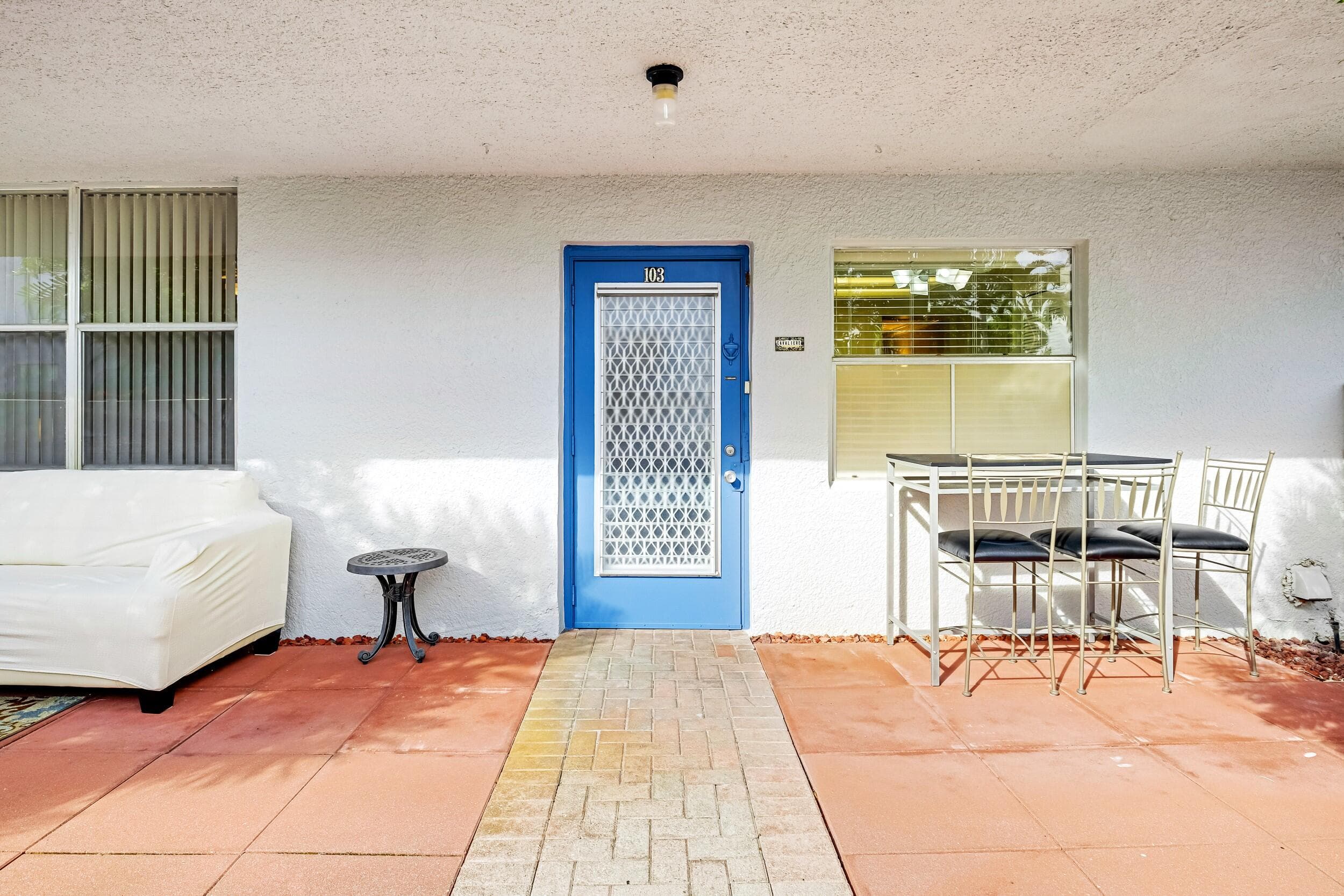 6650 S Oriole Boulevard 1030, Delray Beach, FL 33446 8