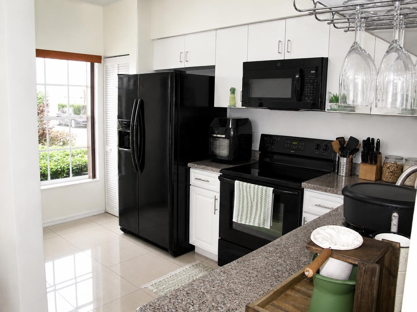 75 Whitehead Circle 75, Weston, FL 33326 6