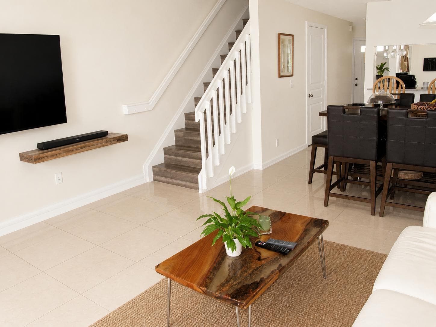 75 Whitehead Circle 75, Weston, FL 33326 13