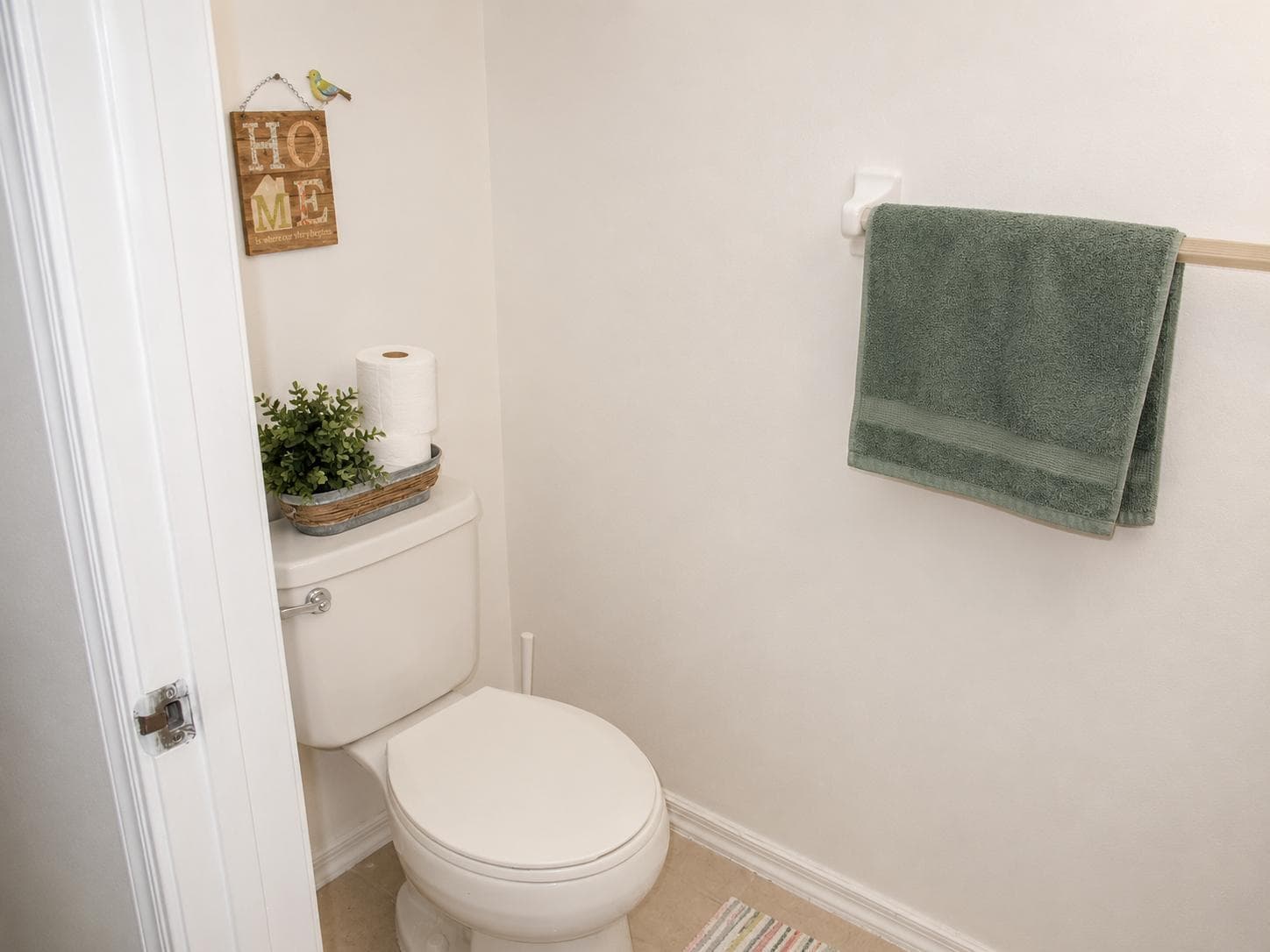 75 Whitehead Circle 75, Weston, FL 33326 14