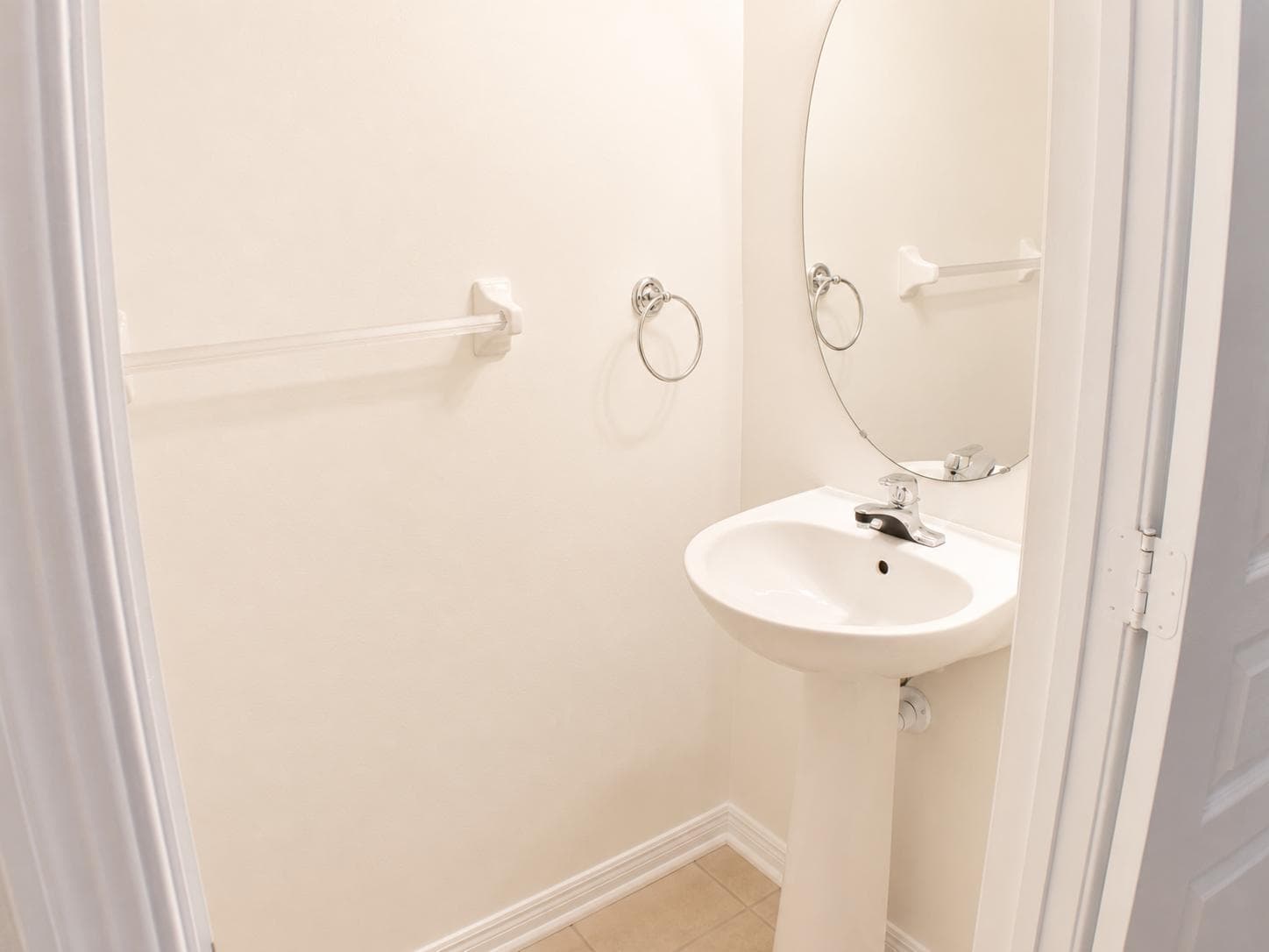 75 Whitehead Circle 75, Weston, FL 33326 15