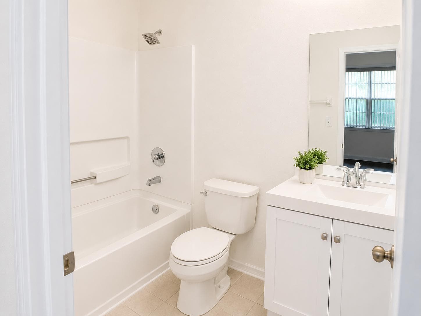 75 Whitehead Circle 75, Weston, FL 33326 21