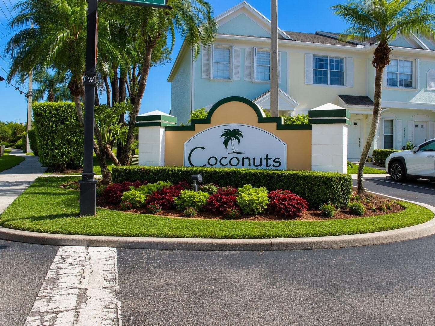 75 Whitehead Circle 75, Weston, FL 33326 28