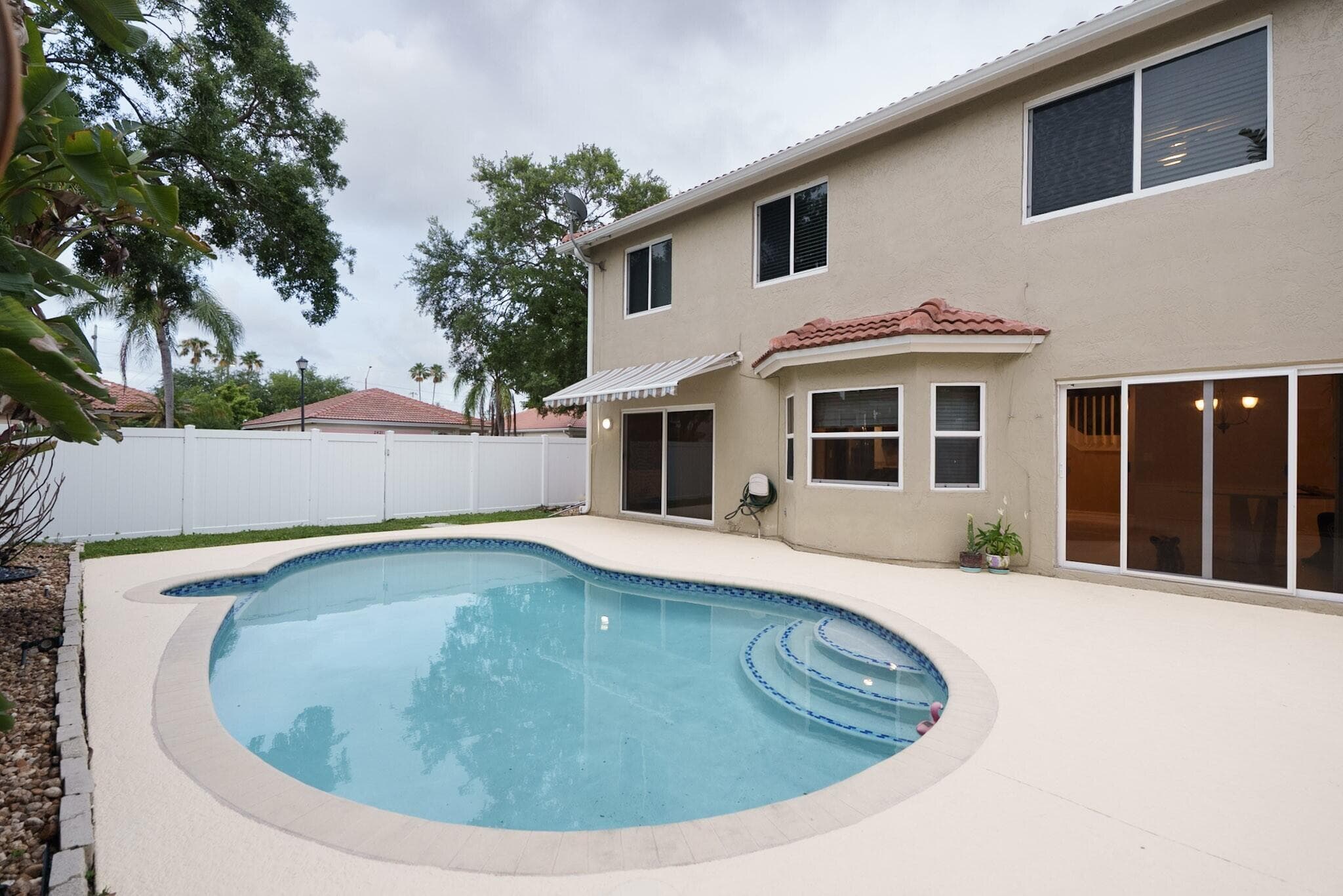 7251 NW 24th Court, Margate, FL 33063 17