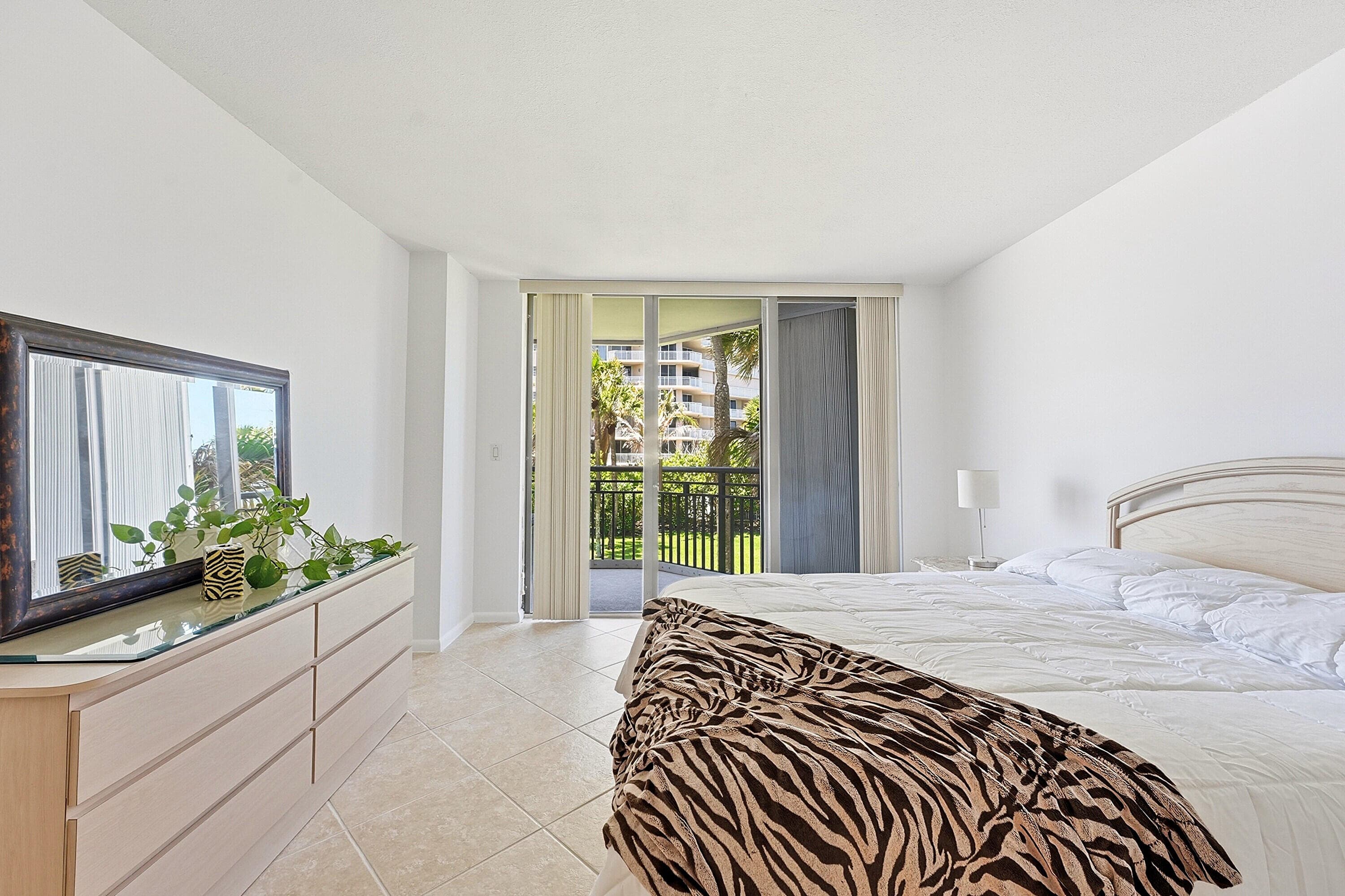 2800 N Hwy A1a 201, Fort Pierce, FL 34949 19