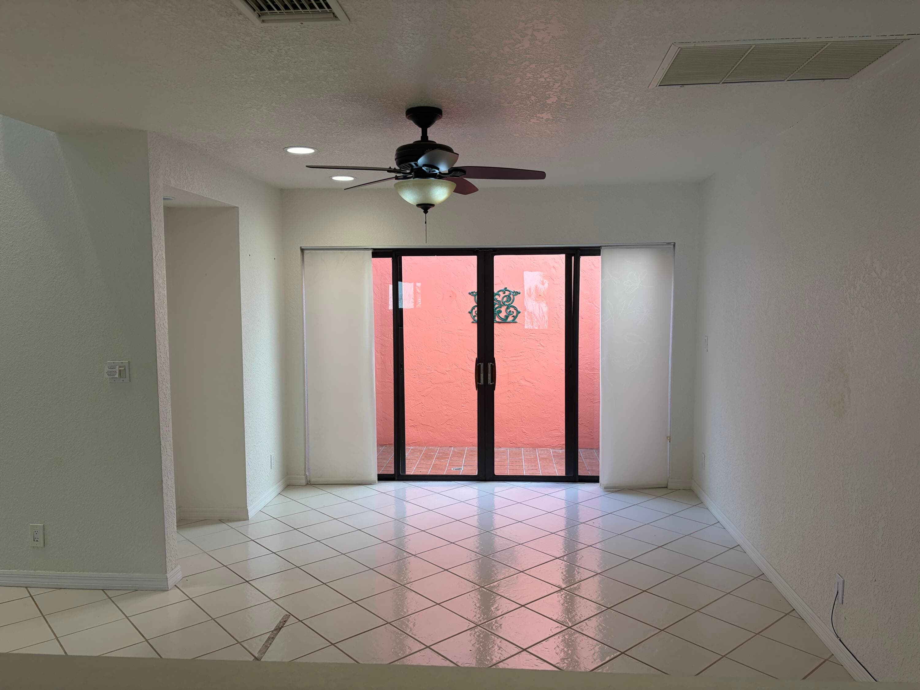 21435 Campo Allegro Drive, Boca Raton, FL 33433 14