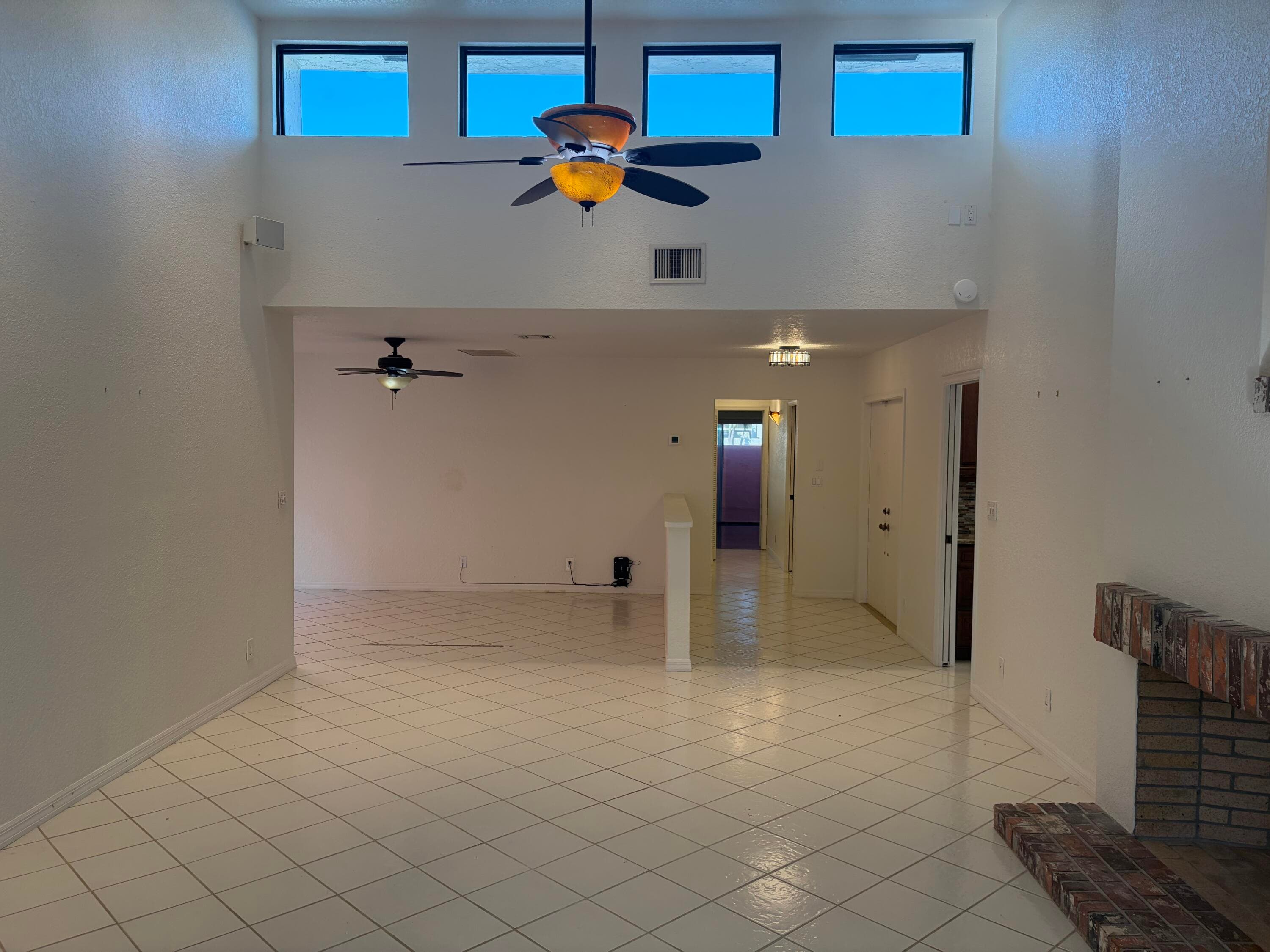 21435 Campo Allegro Drive, Boca Raton, FL 33433 23