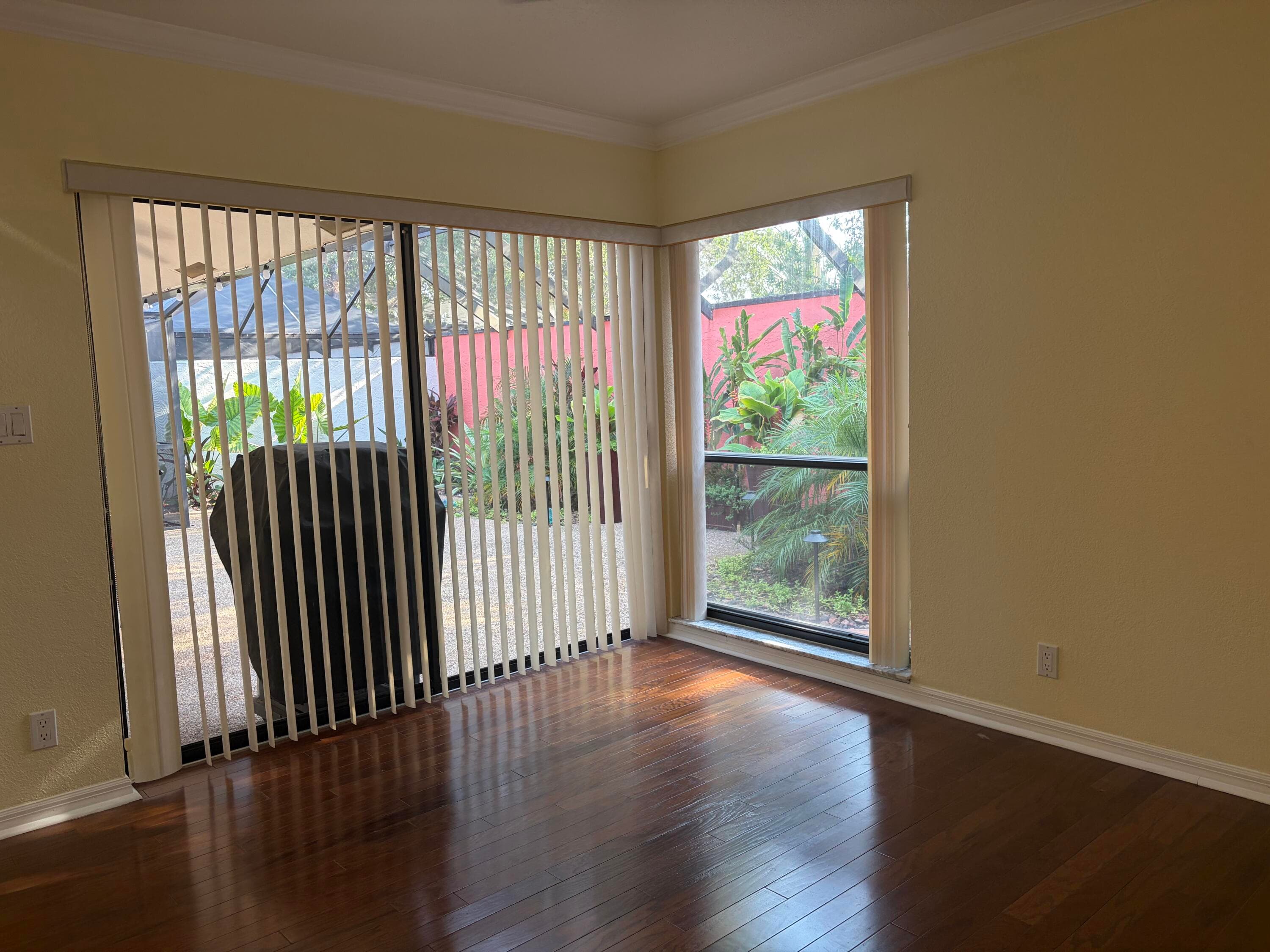 21435 Campo Allegro Drive, Boca Raton, FL 33433 26