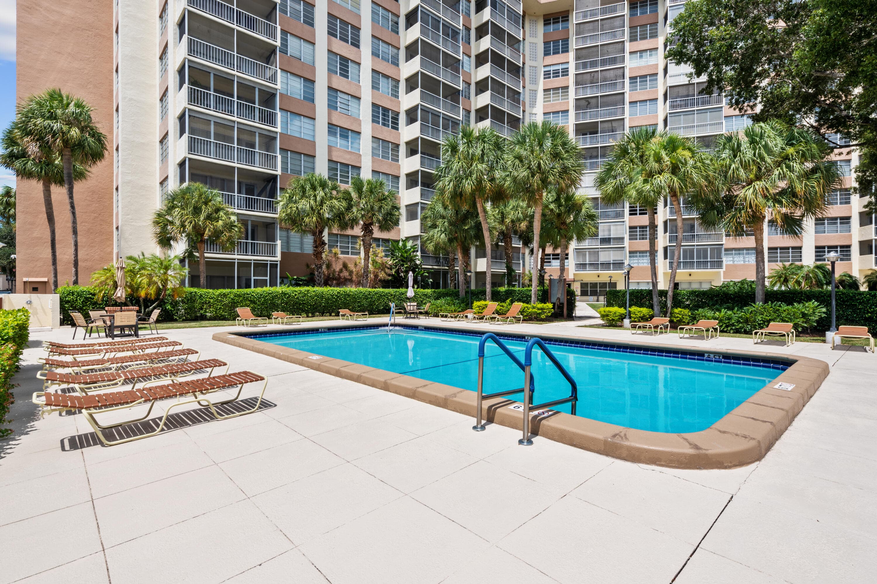 10777 W Sample 207, Coral Springs, FL 33065 22
