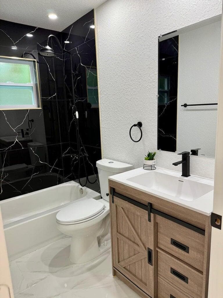 2812 F Road, Loxahatchee Groves, FL 33470 8