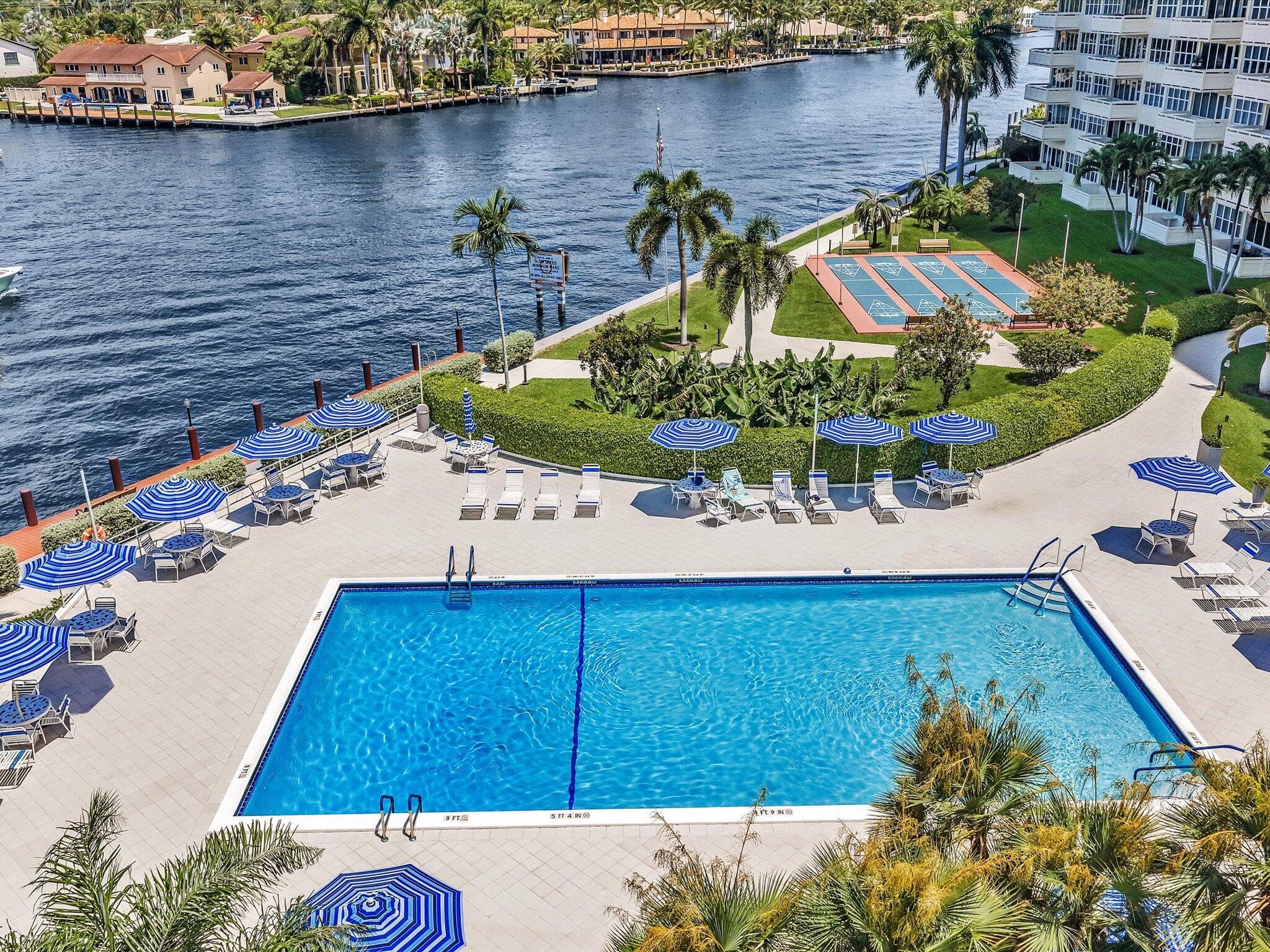 3200 NE 36th Street 1201, Fort Lauderdale, FL 33308 37