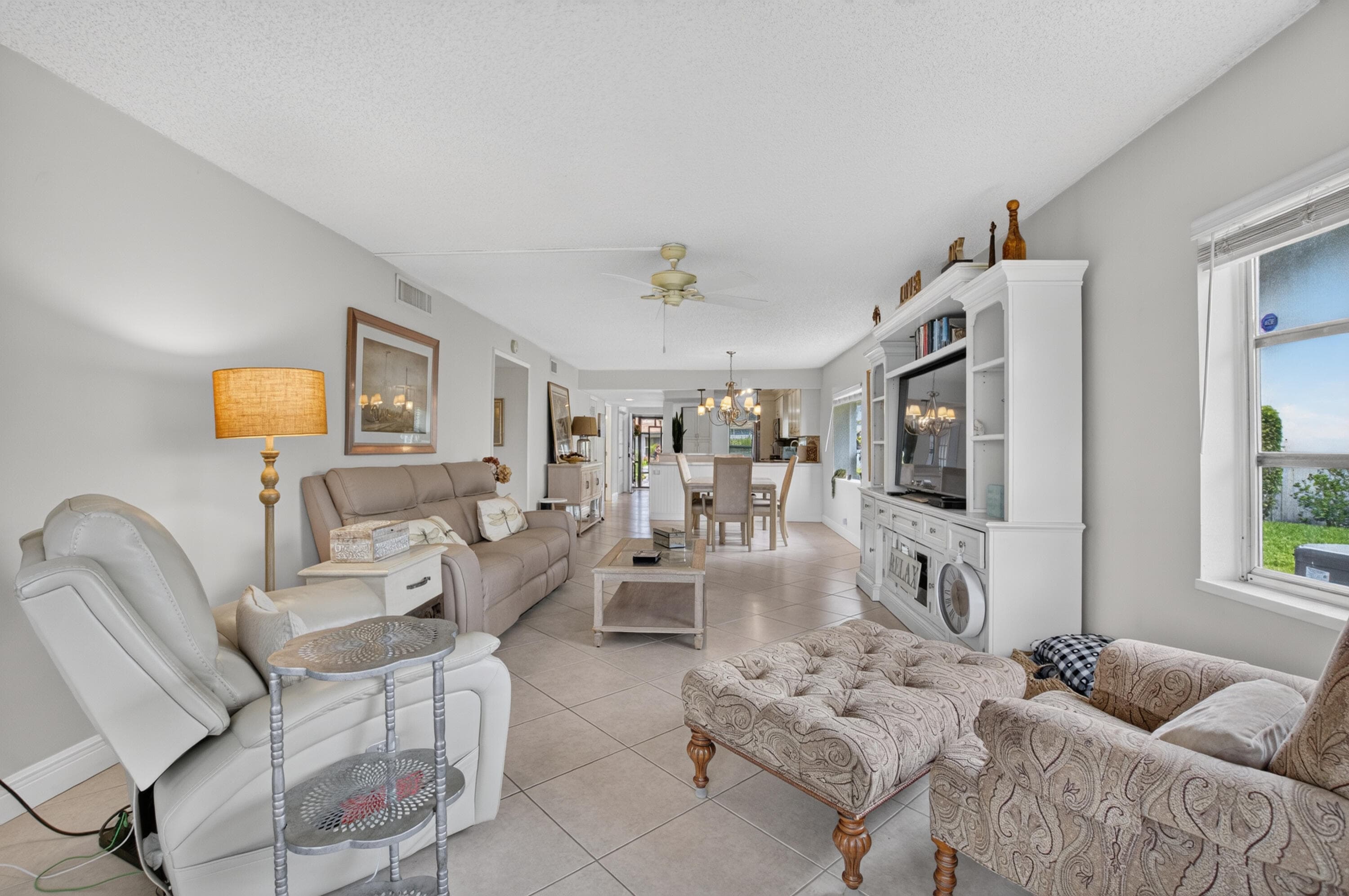 13112 Sentry Palm Court A, Delray Beach, FL 33484 25