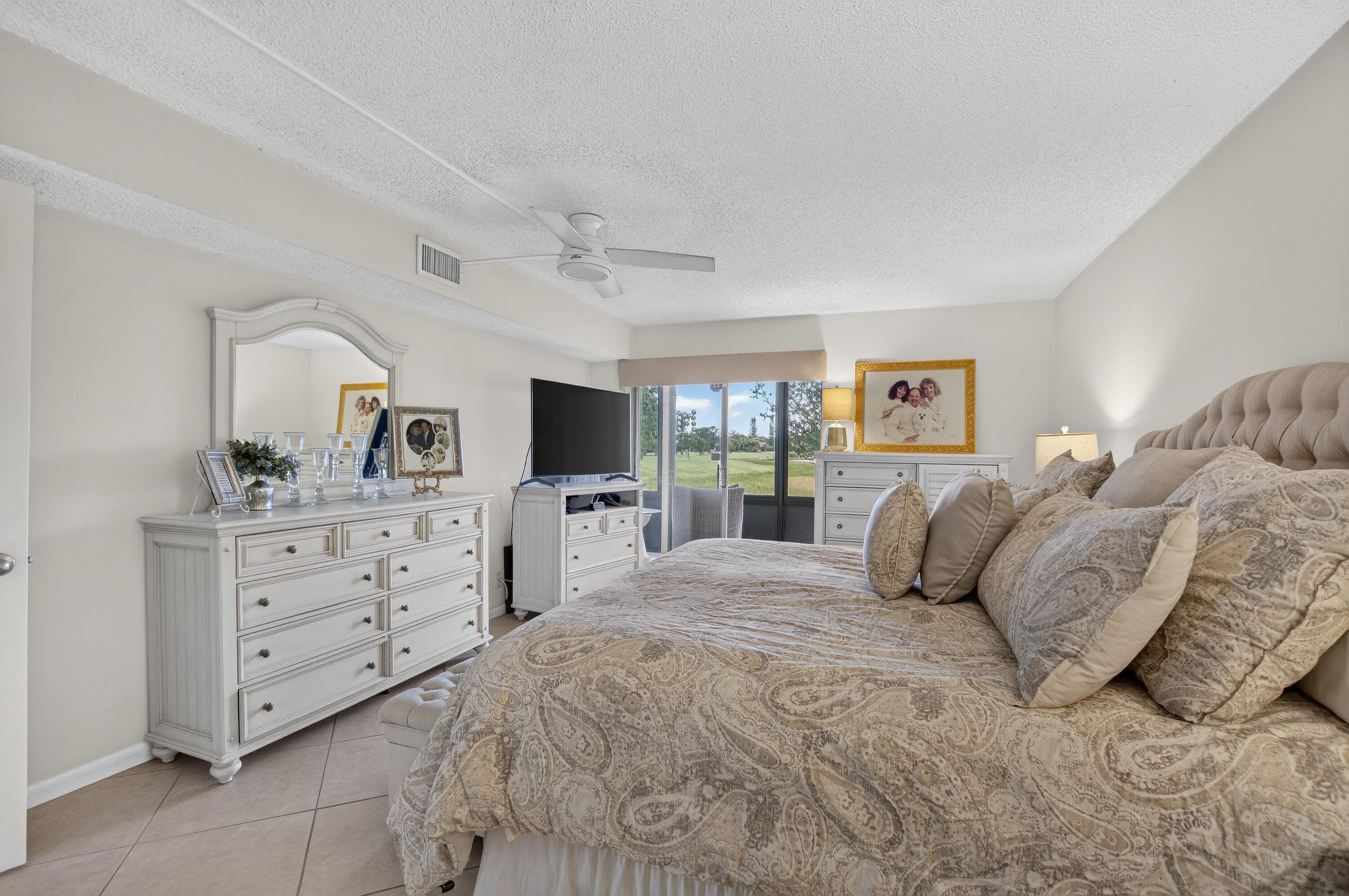 13112 Sentry Palm Court A, Delray Beach, FL 33484 28