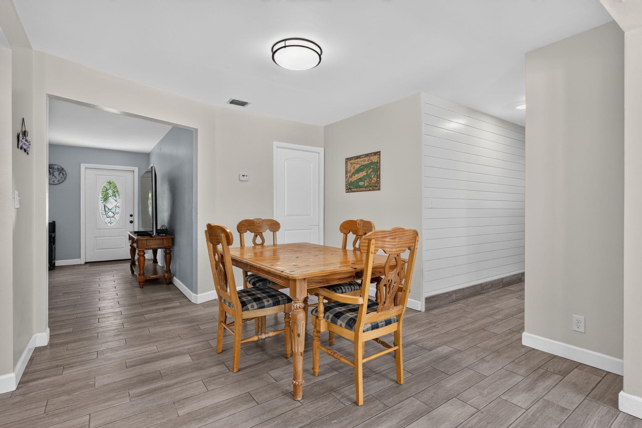 17751 127th Drive N, Jupiter, FL 33478 21