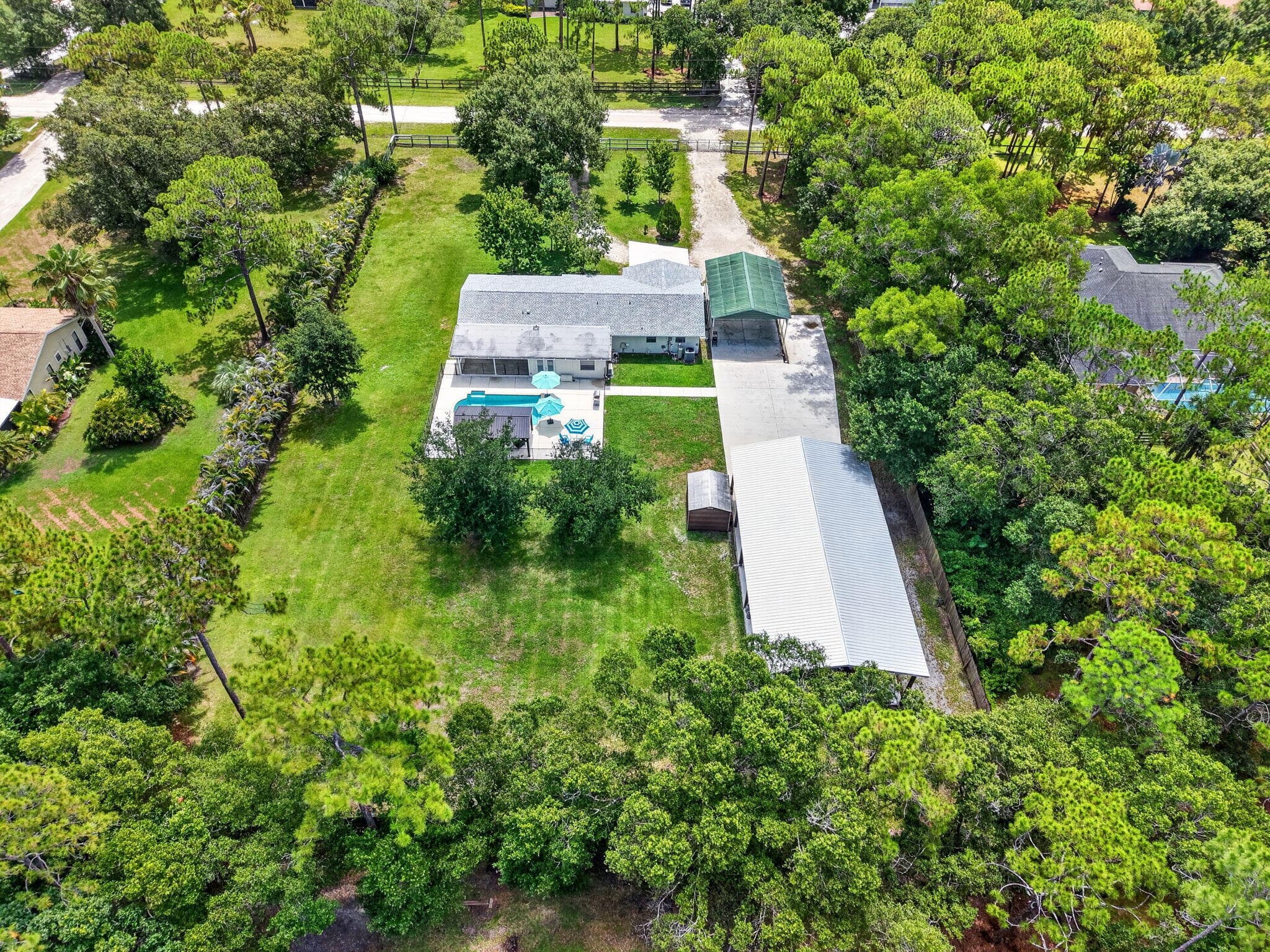 17751 127th Drive N, Jupiter, FL 33478 55