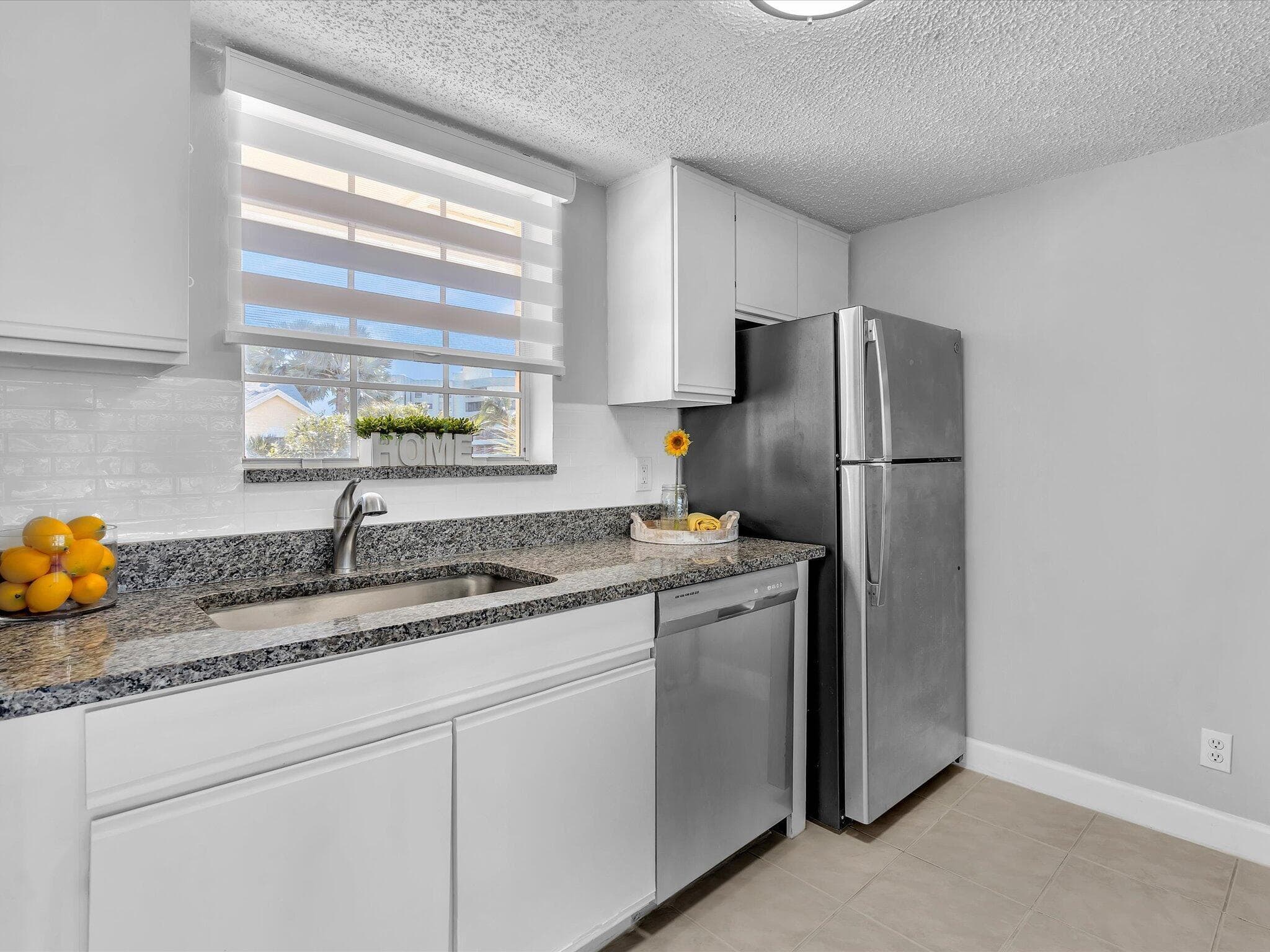 6284 La Costa Drive K, Boca Raton, FL 33433 8