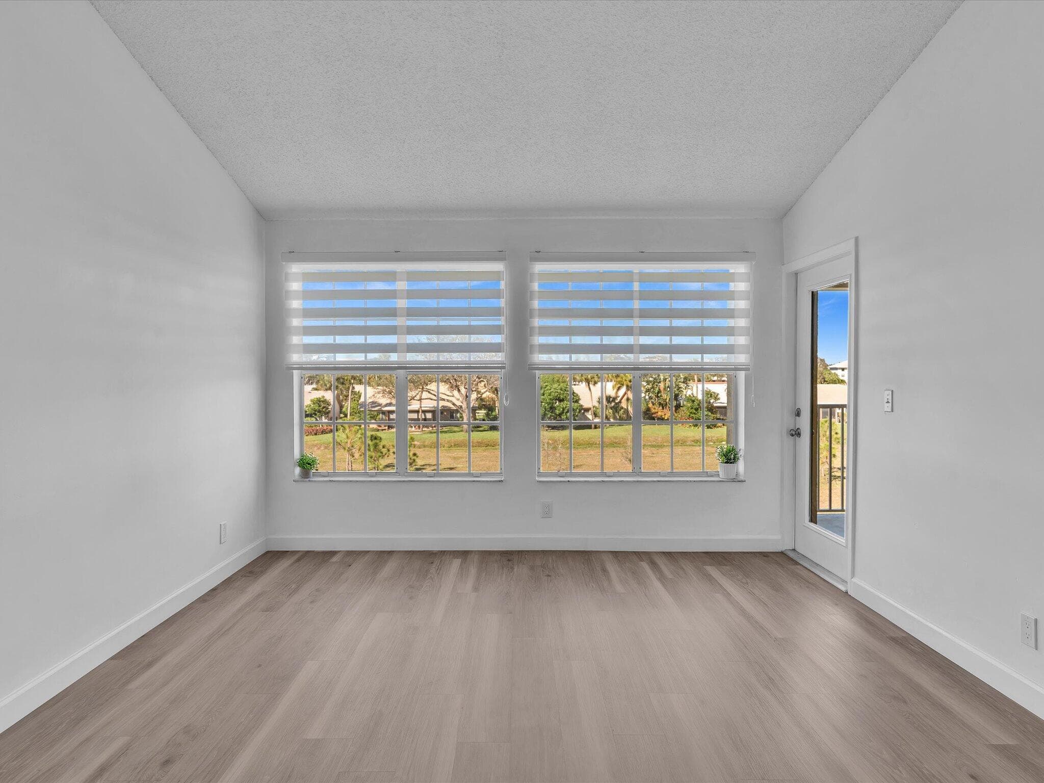 6284 La Costa Drive K, Boca Raton, FL 33433 17