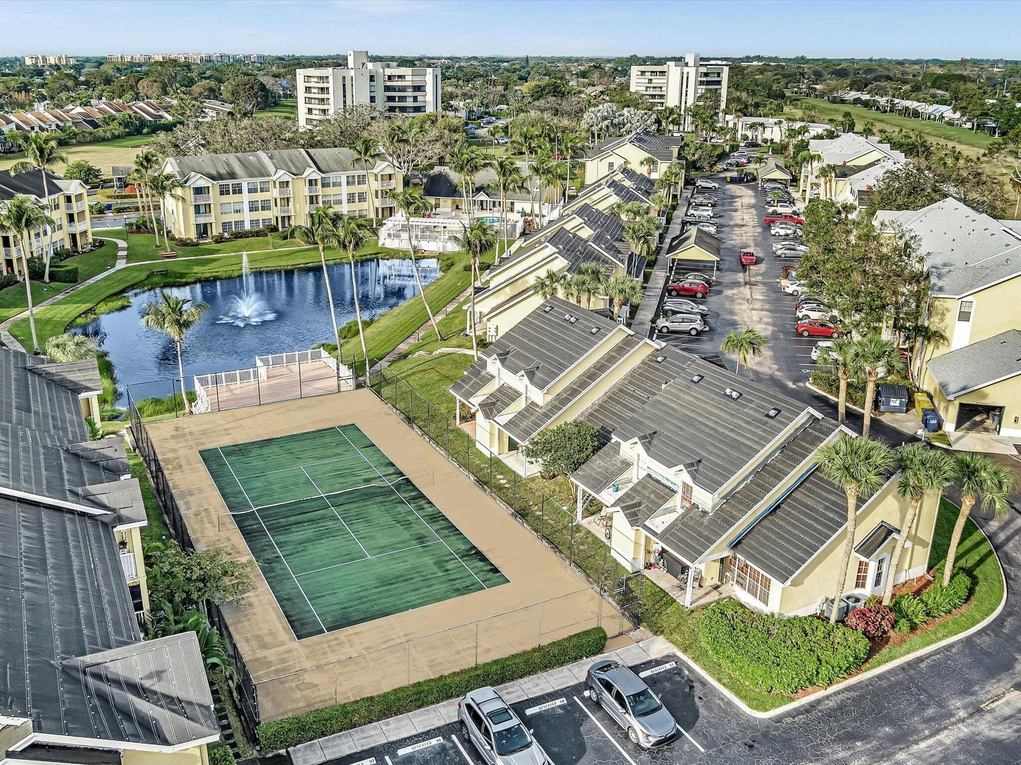6284 La Costa Drive K, Boca Raton, FL 33433 49