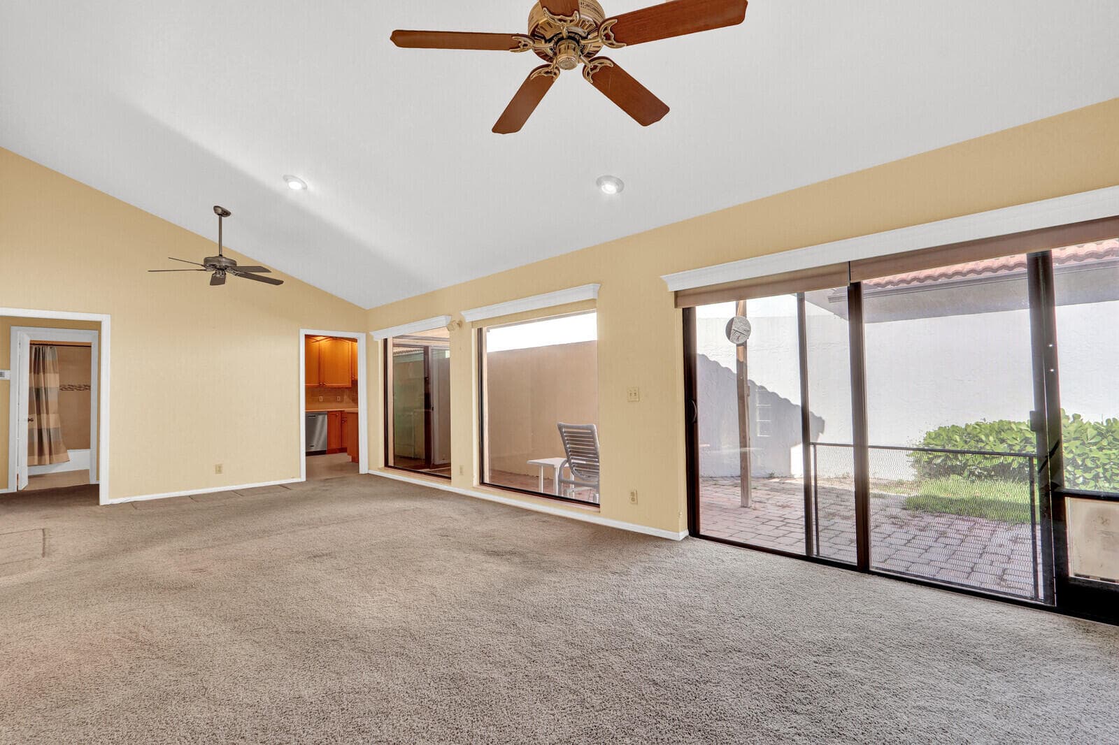 13 Ironwood Way N, Palm Beach Gardens, FL 33418 9