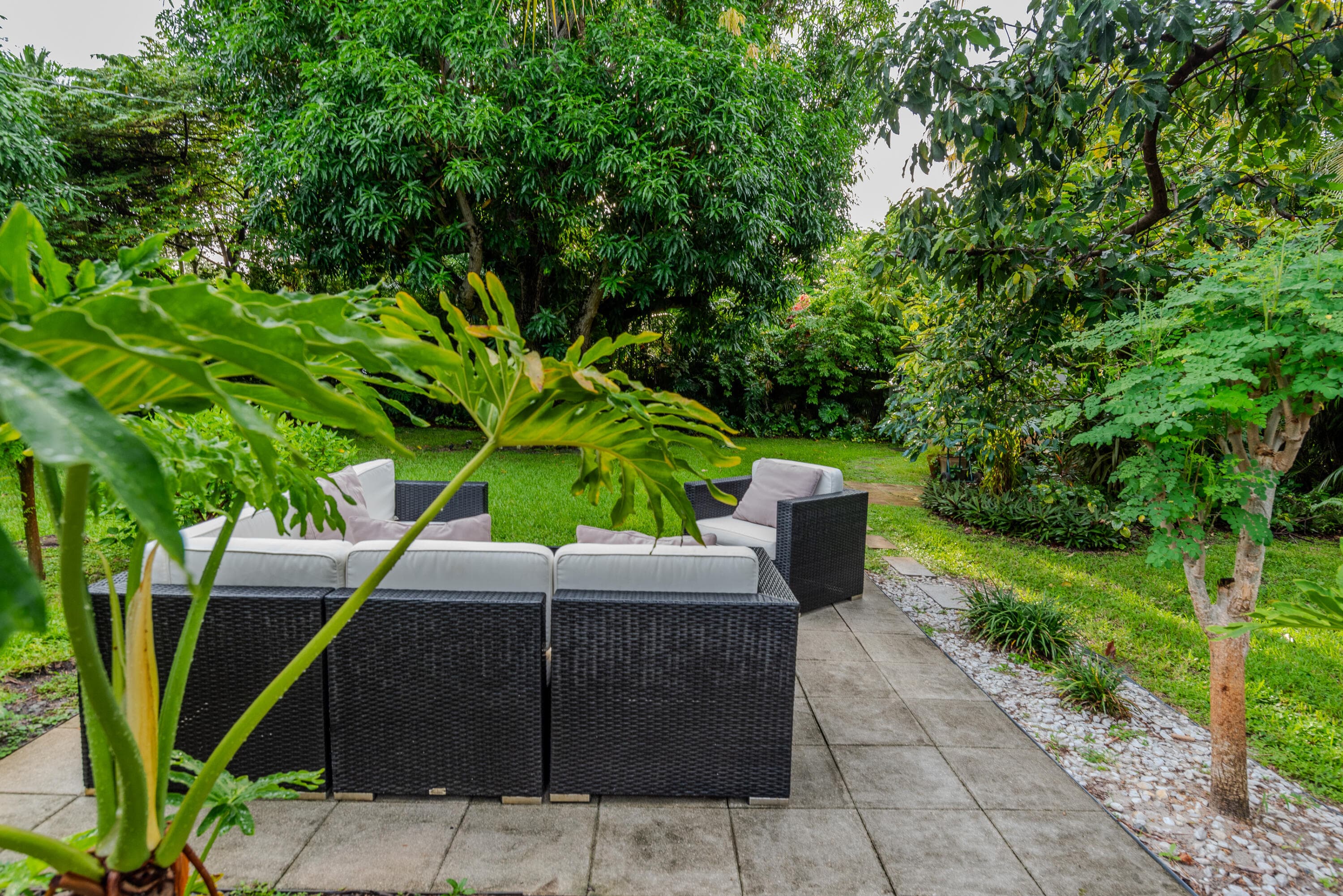 1401 NE 17th Way, Fort Lauderdale, FL 33304 31