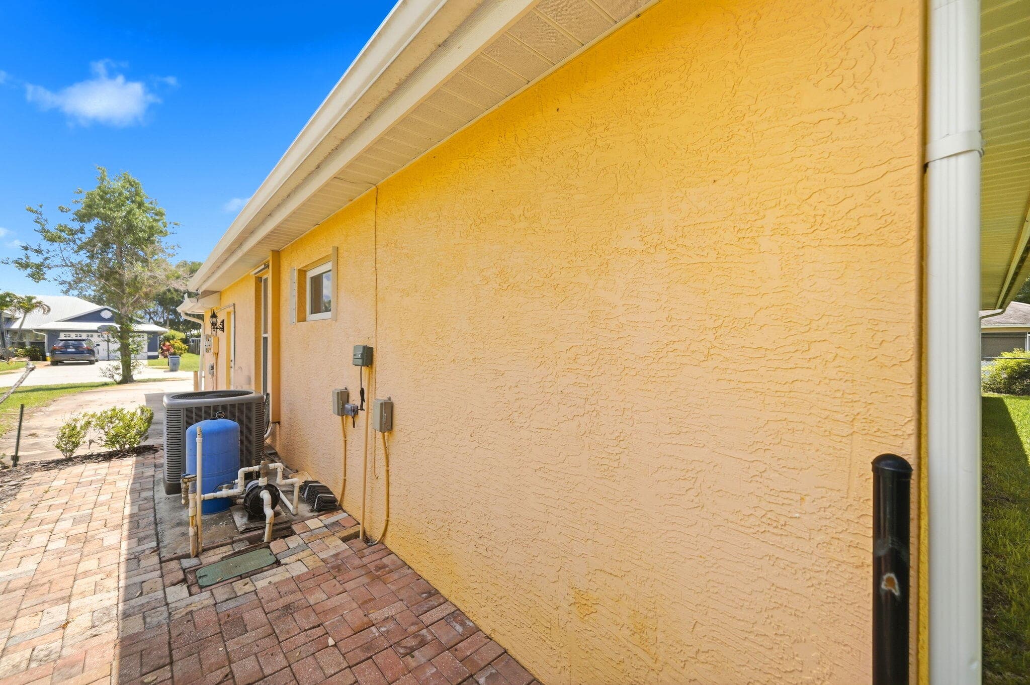 426 NE Vanda Terrado, Jensen Beach, FL 34957 49