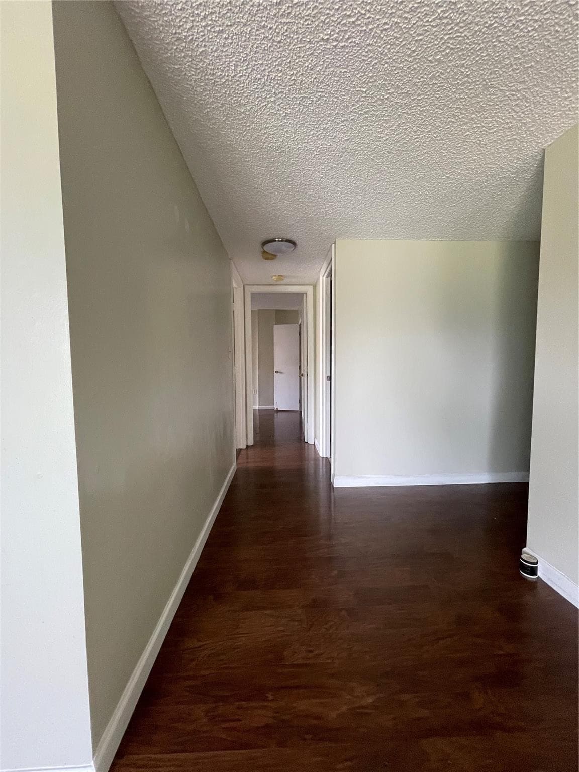4158 Inverrary Drive 111, Lauderhill, FL 33319 12