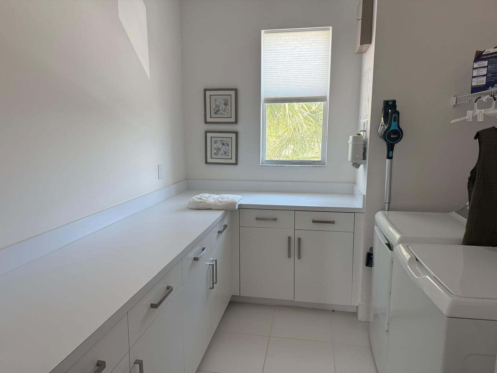 9613 Highland Pointe Pass, Delray Beach, FL 33446 33