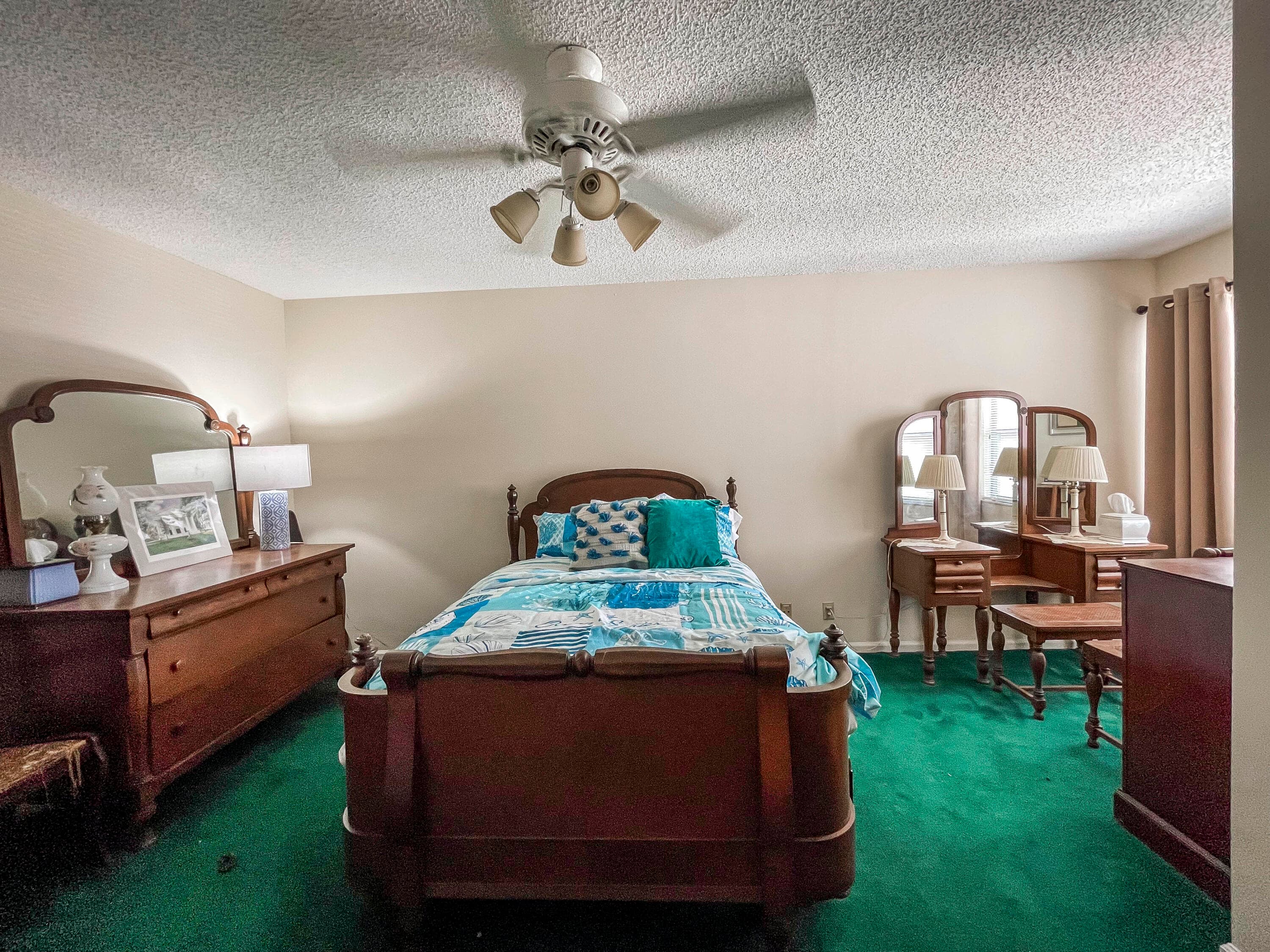 56 Edinburgh Drive, Palm Beach Gardens, FL 33418 19