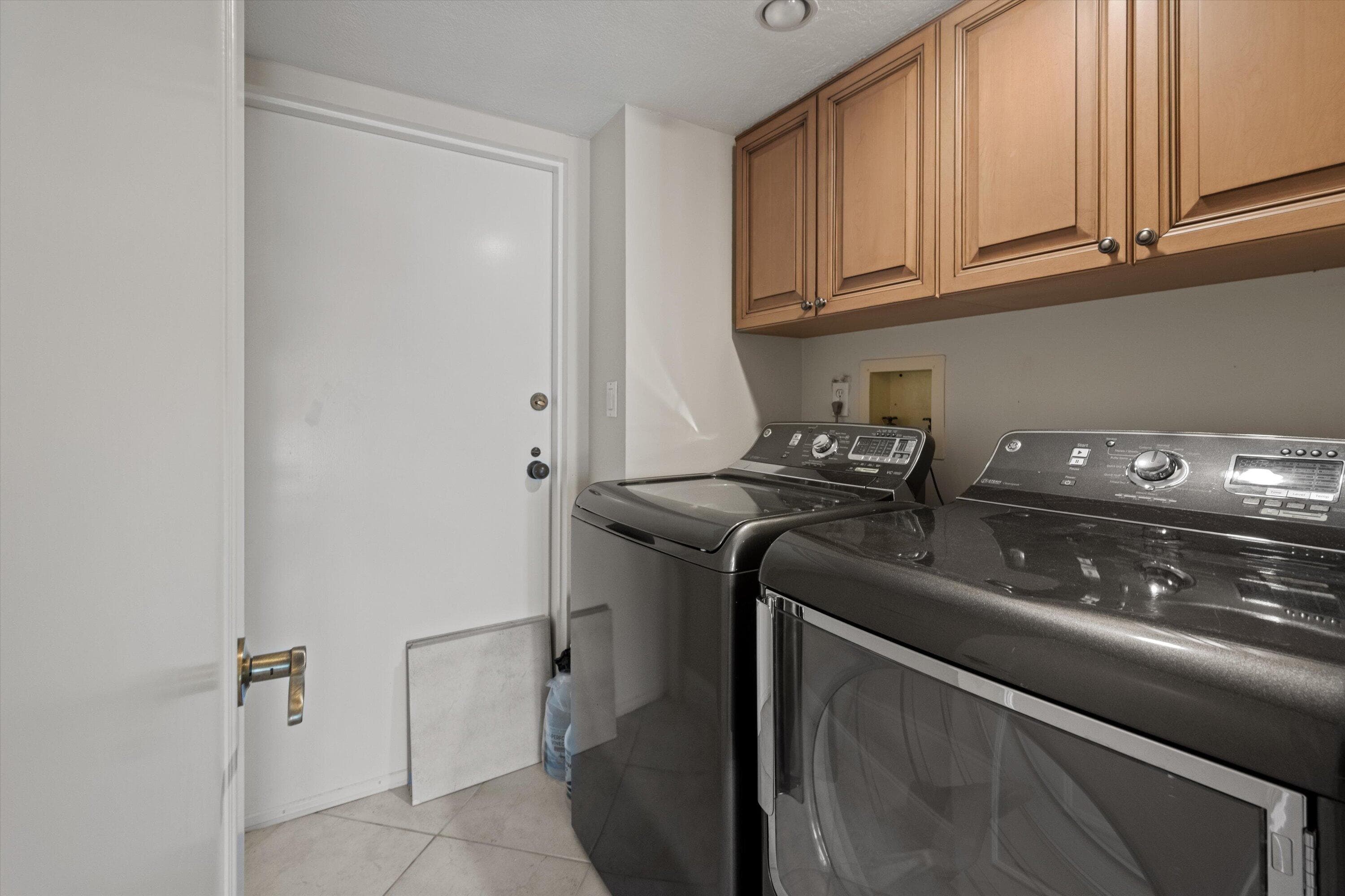 3440 S Ocean Boulevard 104 S, Palm Beach, FL 33480 29