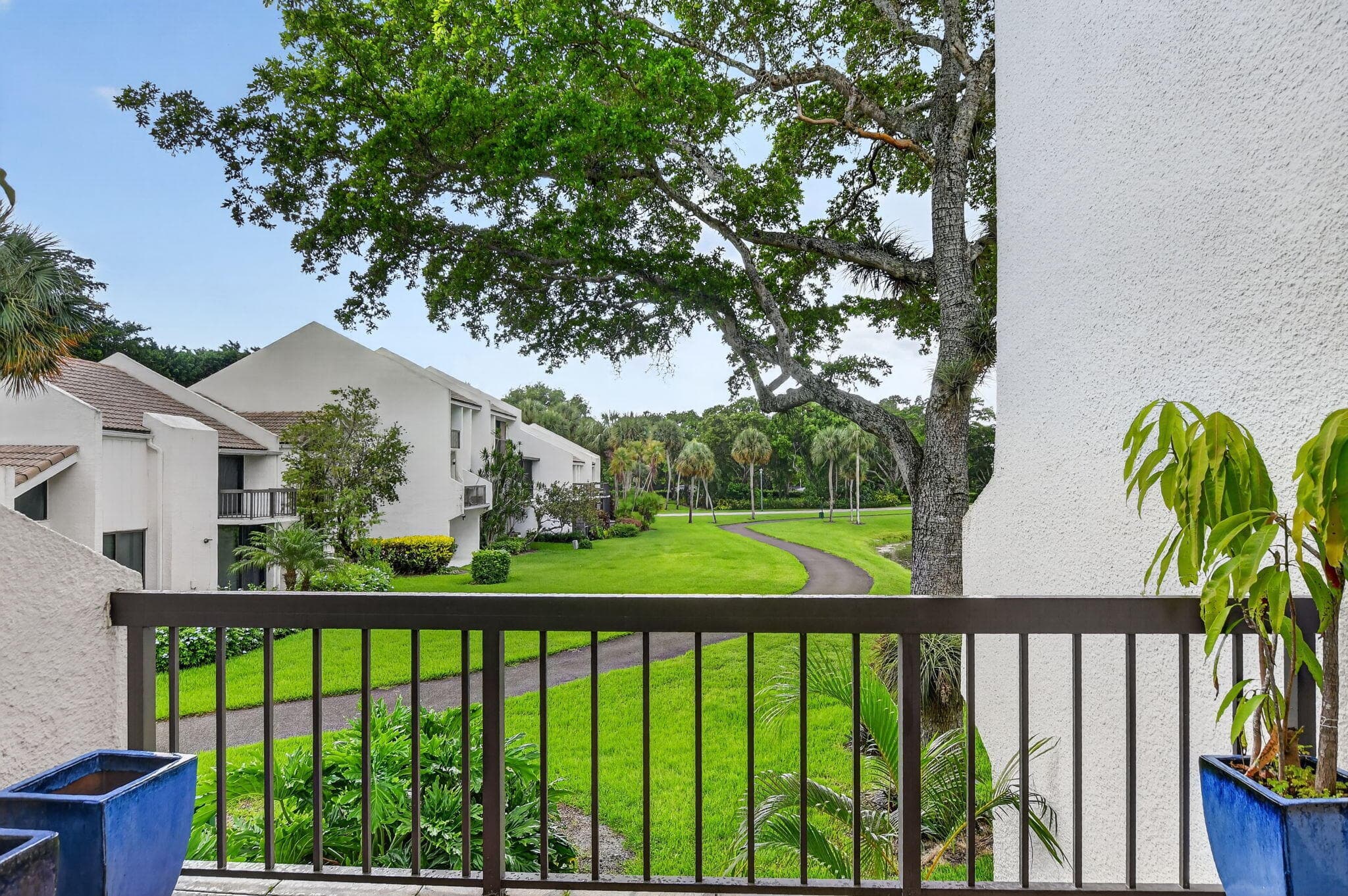 2805 Bridgewood Drive, Boca Raton, FL 33434 11