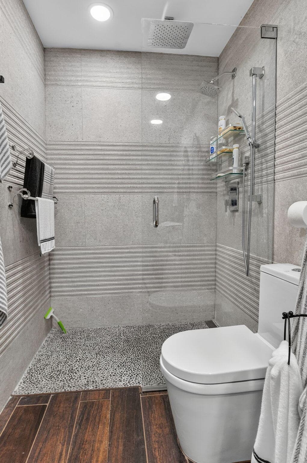 2805 Bridgewood Drive, Boca Raton, FL 33434 26