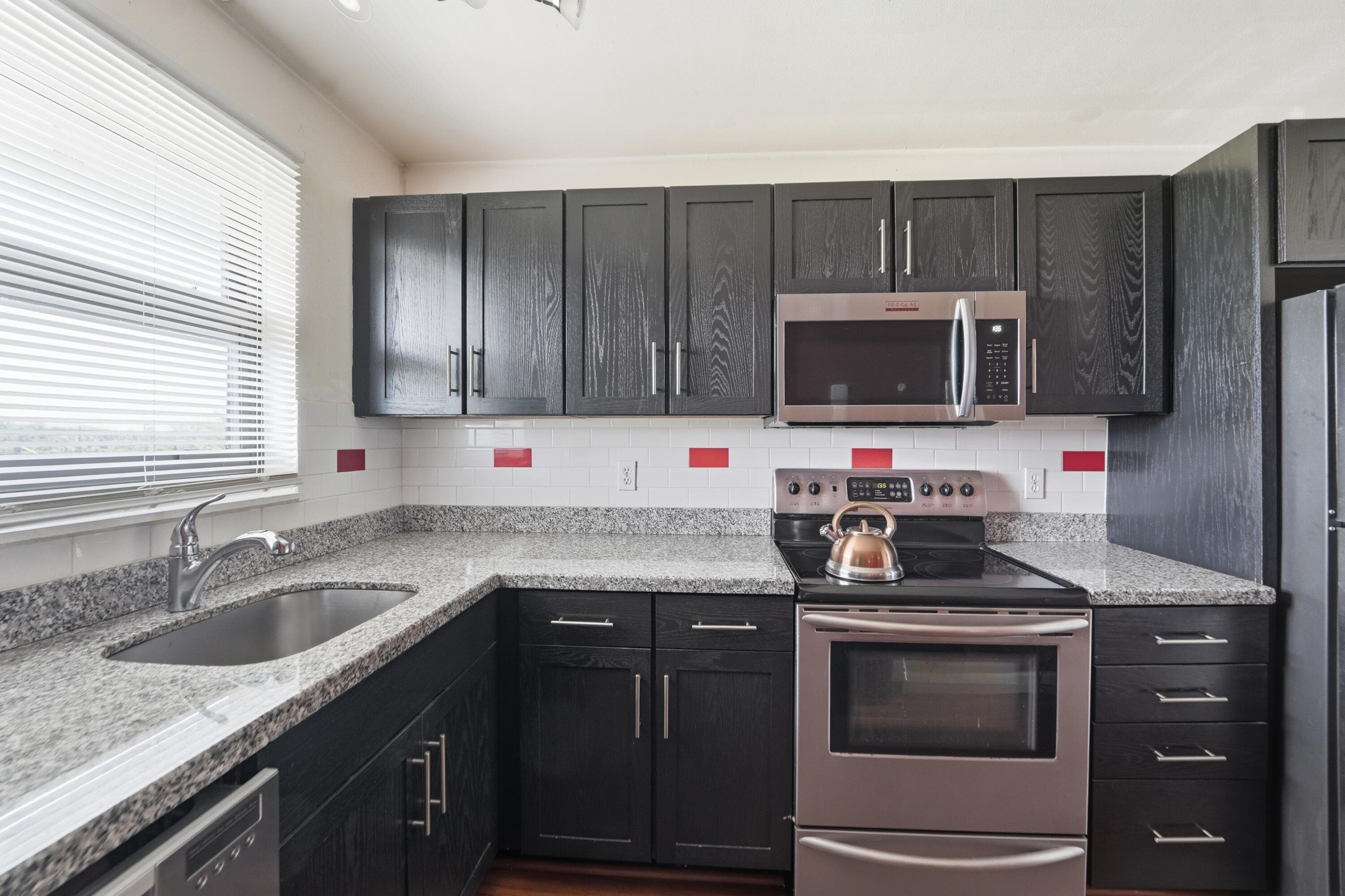 4760 Lucerne Lakes Boulevard W 403, Lake Worth, FL 33467