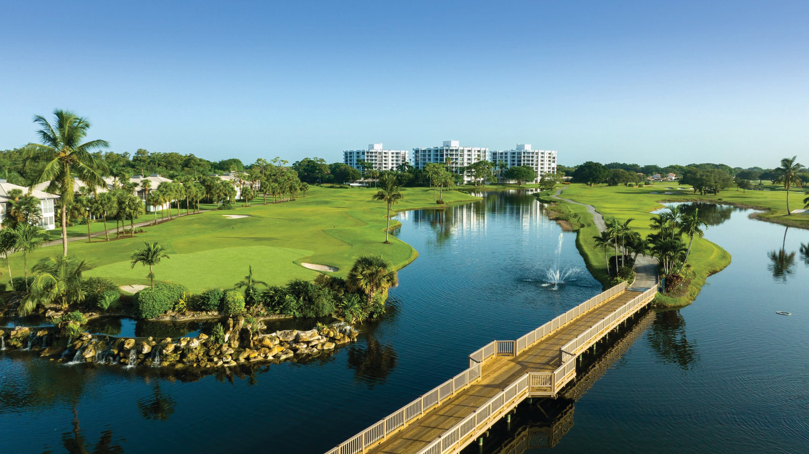 2805 Bridgewood Drive, Boca Raton, FL 33434 54