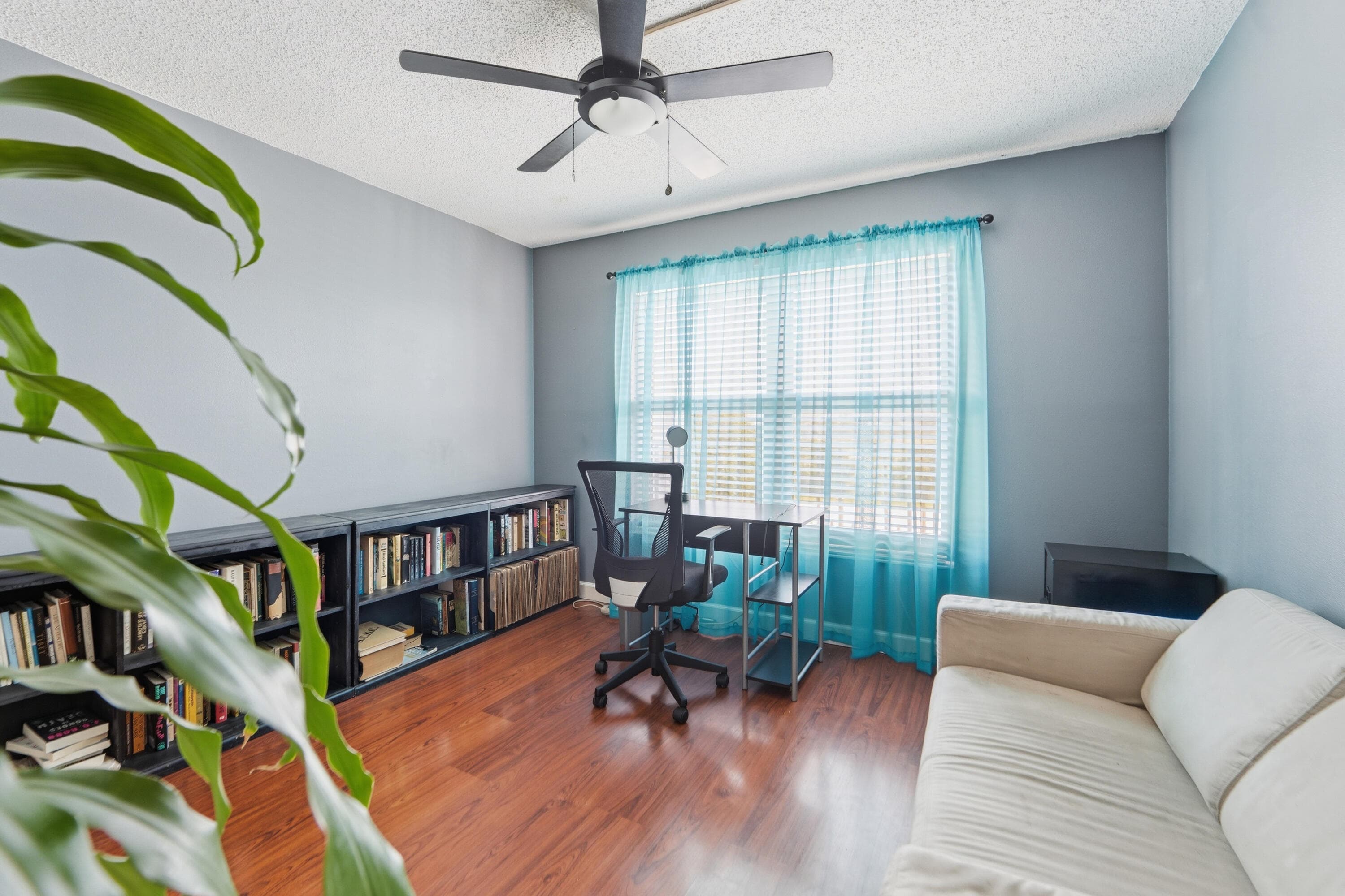 4760 Lucerne Lakes Boulevard W 403, Lake Worth, FL 33467 8
