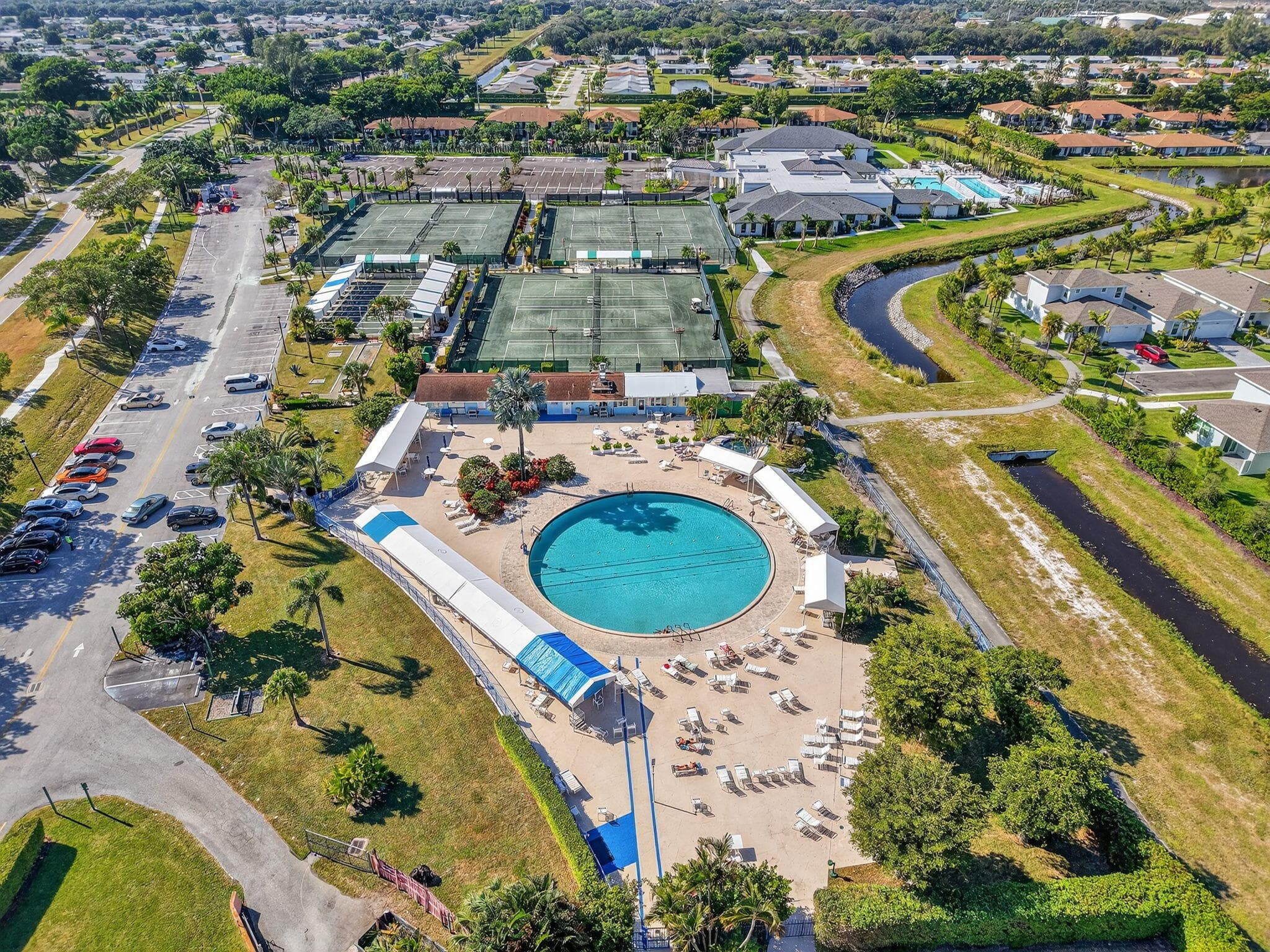 13112 Sentry Palm Court A, Delray Beach, FL 33484 66
