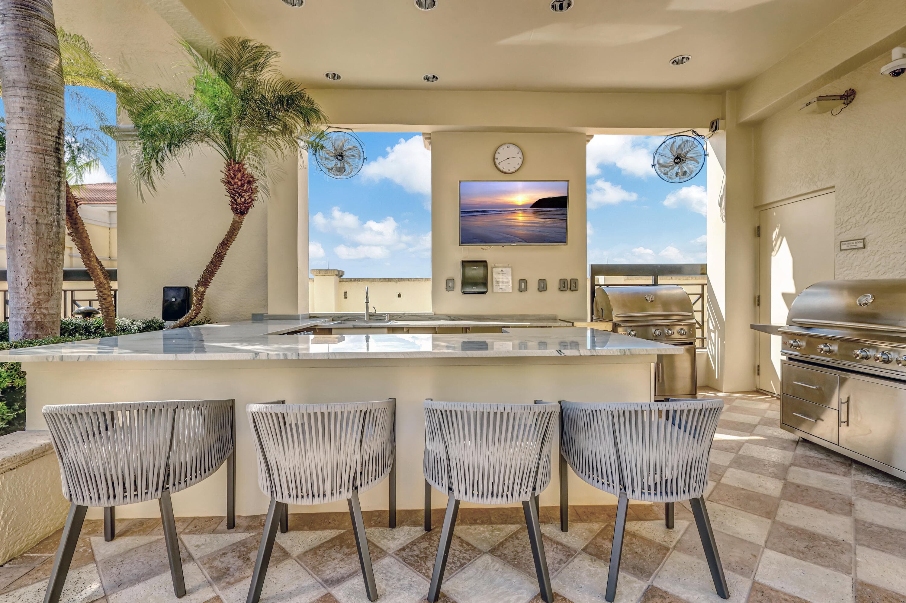 701 S Olive Avenue 1205, West Palm Beach, FL 33401 29