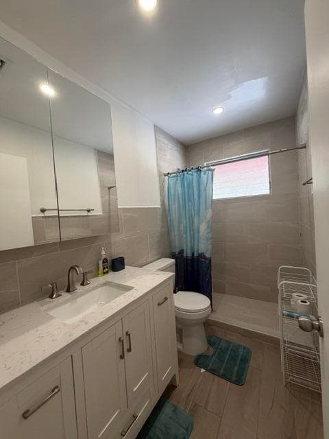 210 NE 5th Avenue, Dania Beach, FL 33004 20