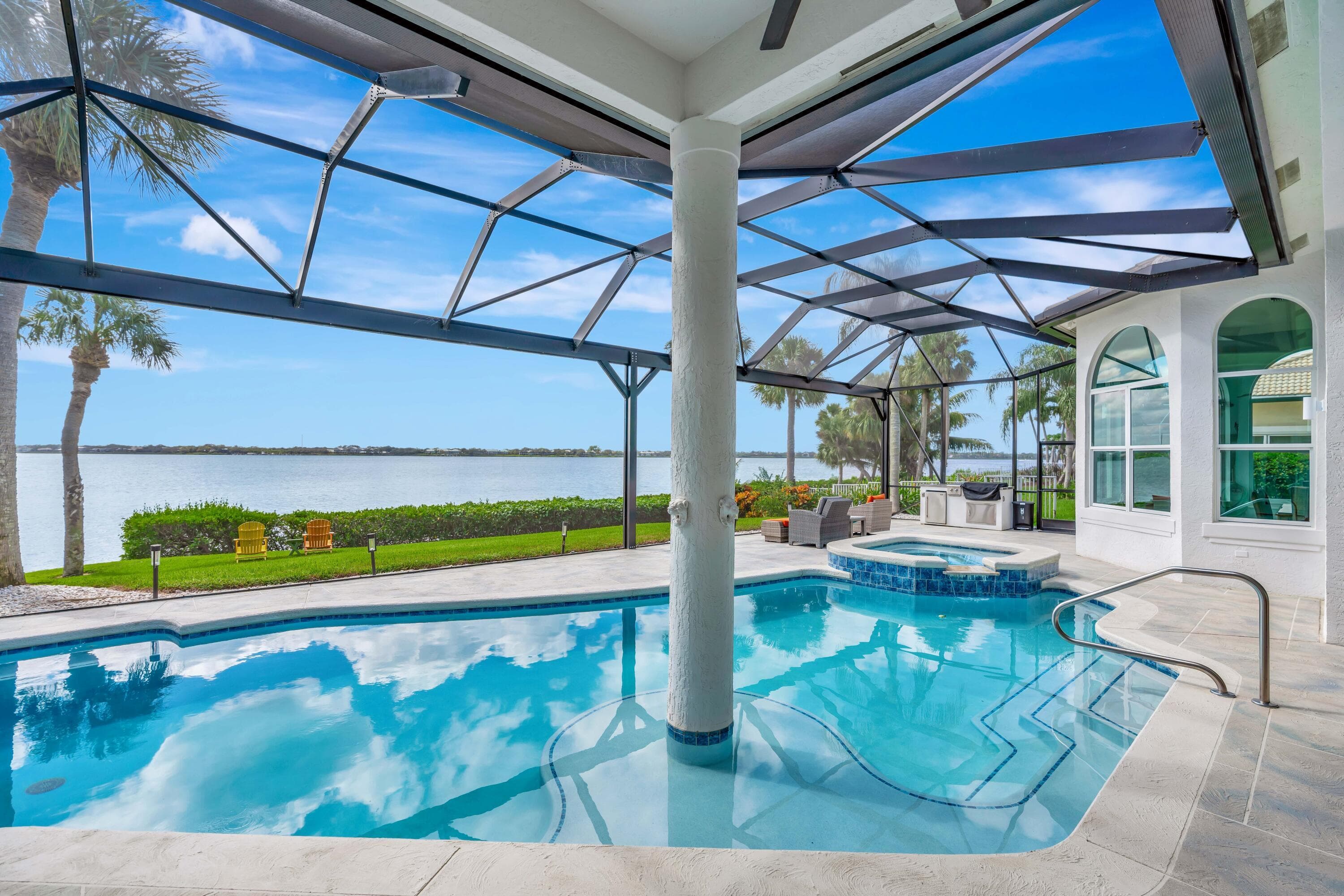 3225 Braemar Way, Port St. Lucie, FL 34952 60