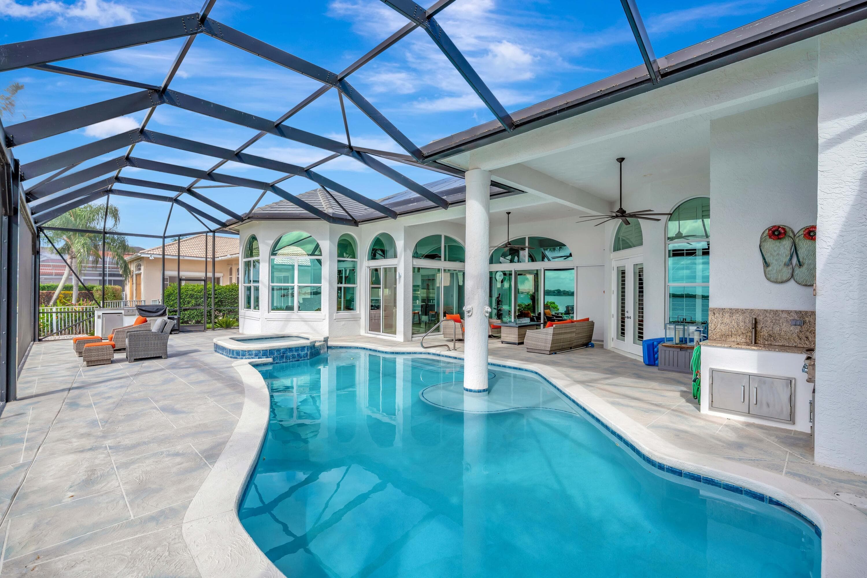 3225 Braemar Way, Port St. Lucie, FL 34952 62