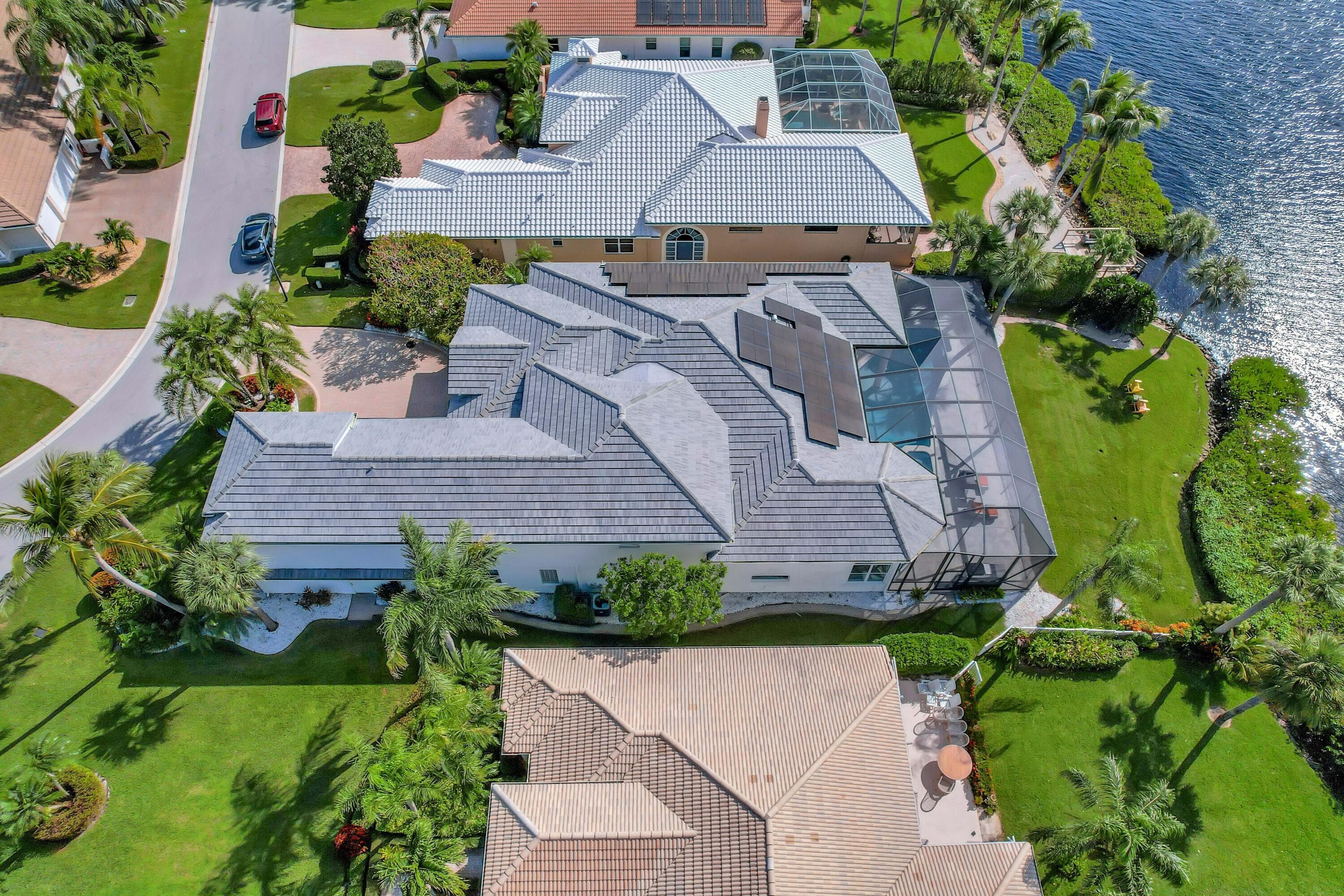 3225 Braemar Way, Port St. Lucie, FL 34952 76