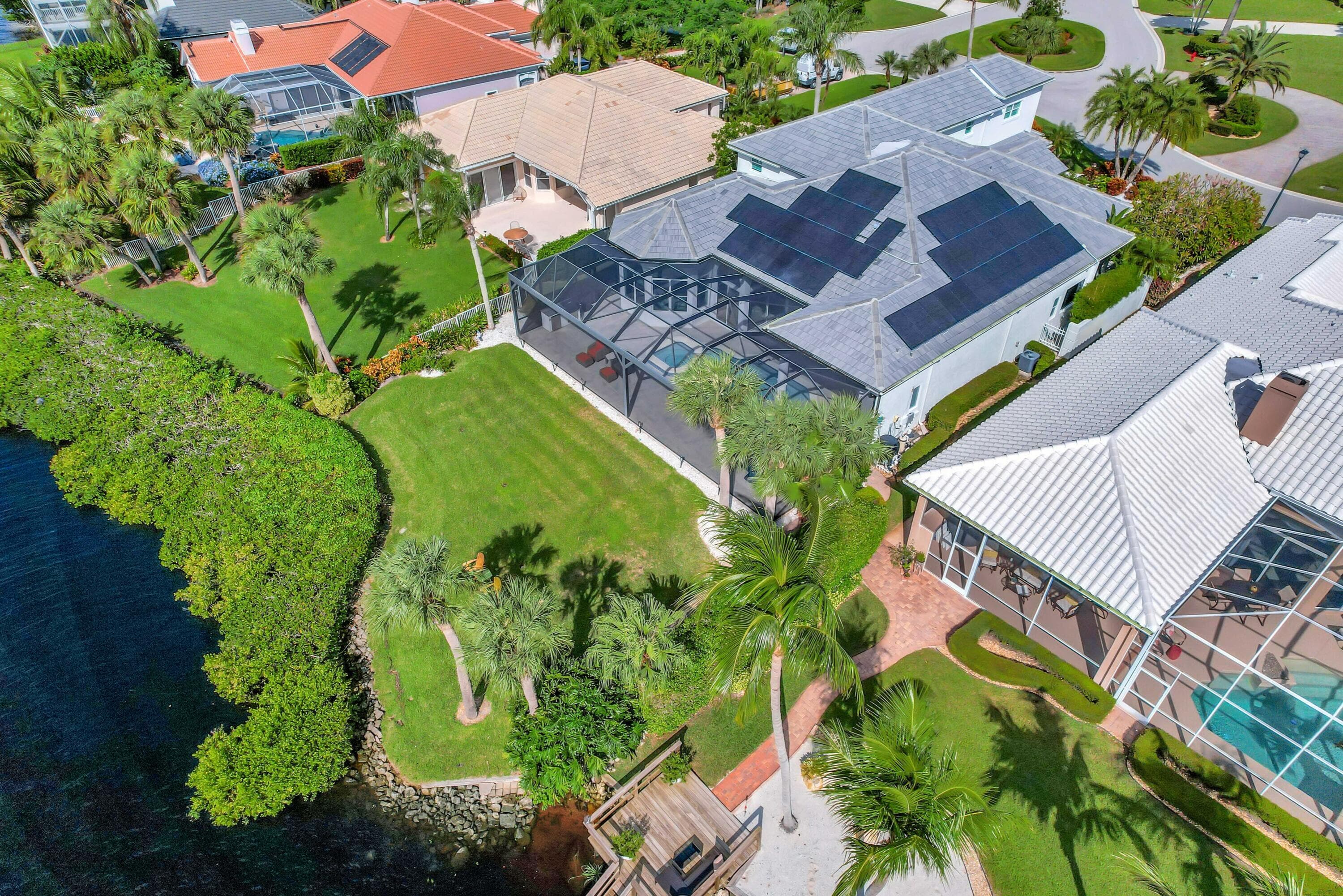 3225 Braemar Way, Port St. Lucie, FL 34952 80