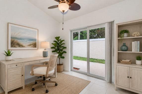 234 Moccasin Trail W, Jupiter, FL 33458 25